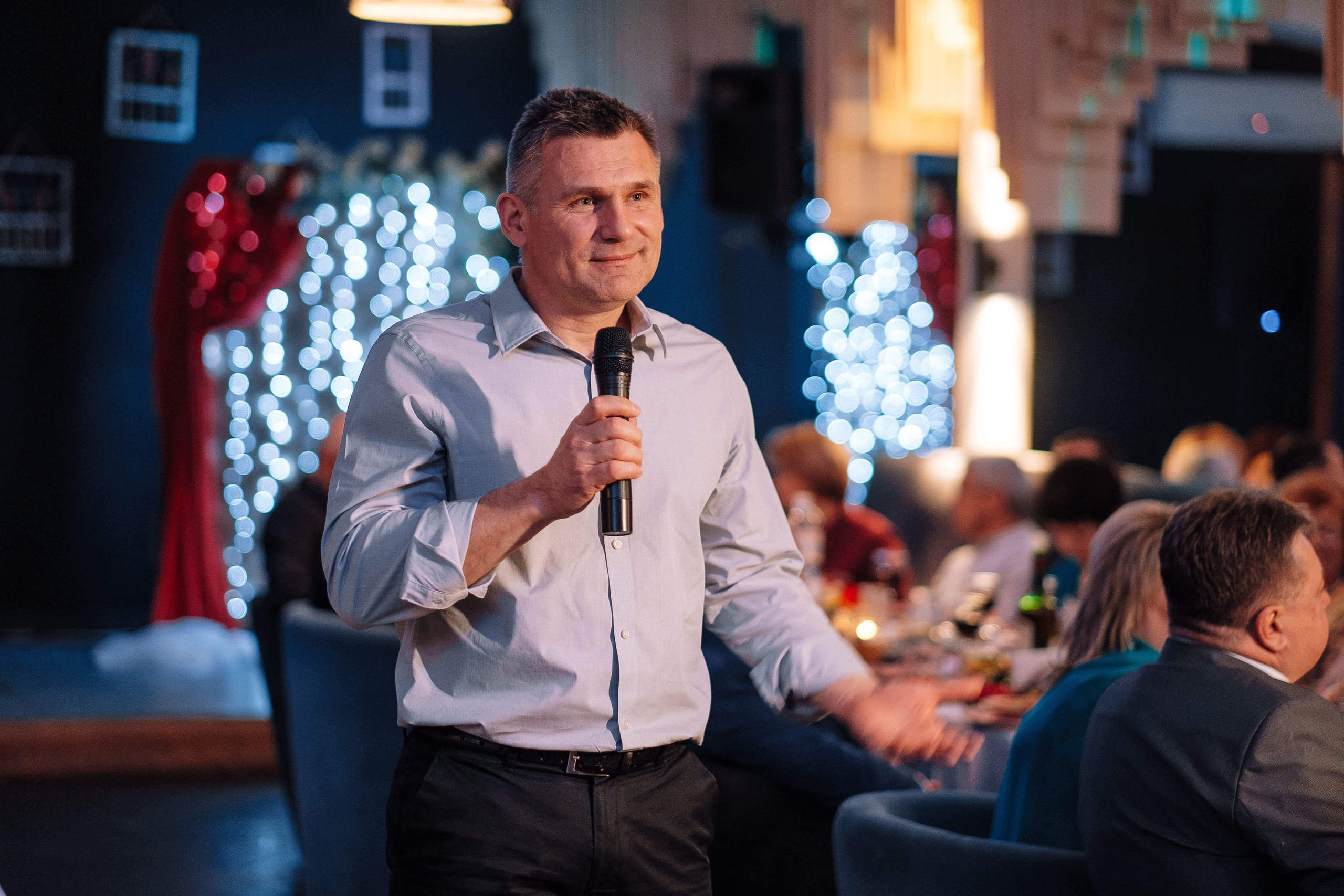 Alexandr+Anastasia 24.11.2019 WeddingStory. Ivan Skufinsky — wedding and family photographer in Vancouver