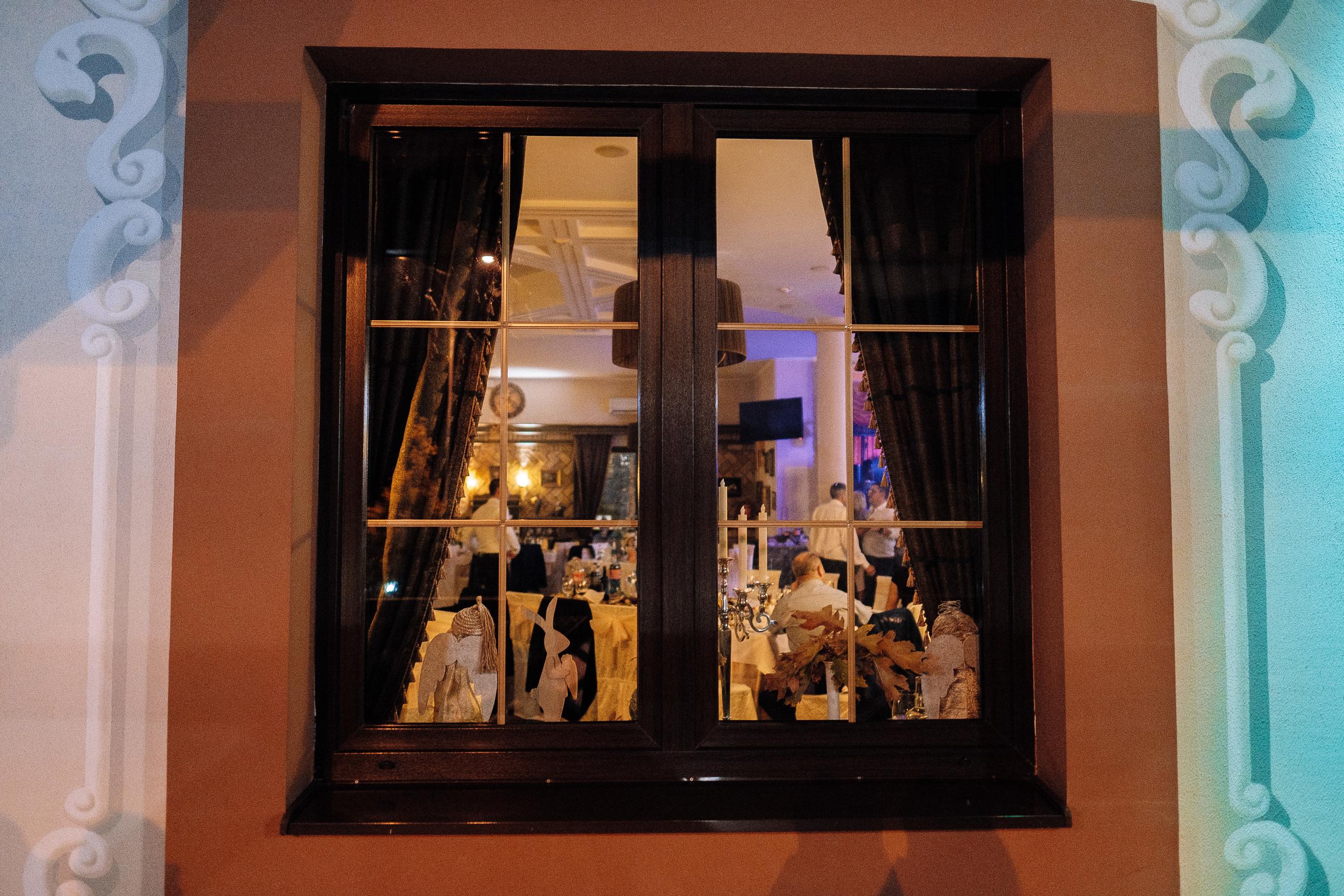 2019 19.10 WeddingStory Евгений+Юлия. Ivan Skufinsky — wedding and family photographer in Vancouver