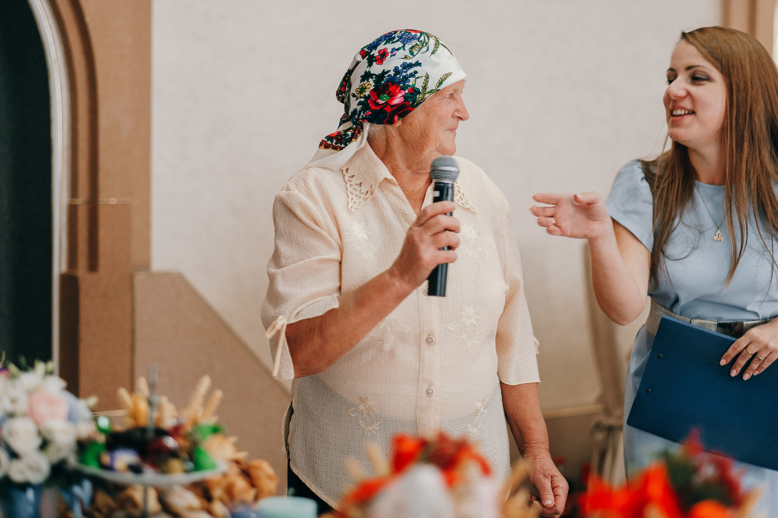 Дмитрий+Наташа 22.09.2018. Ivan Skufinsky — wedding and family photographer in Vancouver