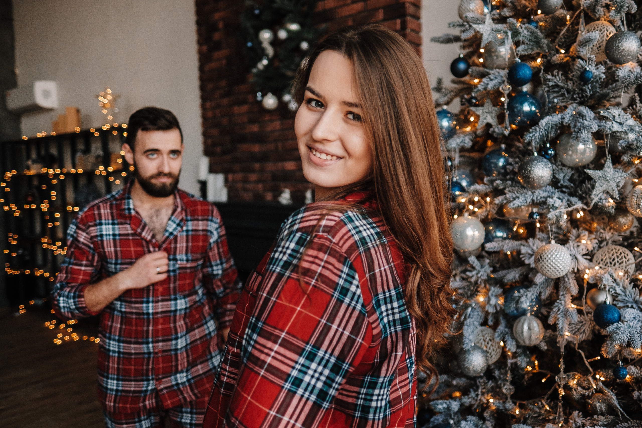 LoveStory --- Marina+Alex --- W-Studio. Ivan Skufinsky — wedding and family photographer in Vancouver