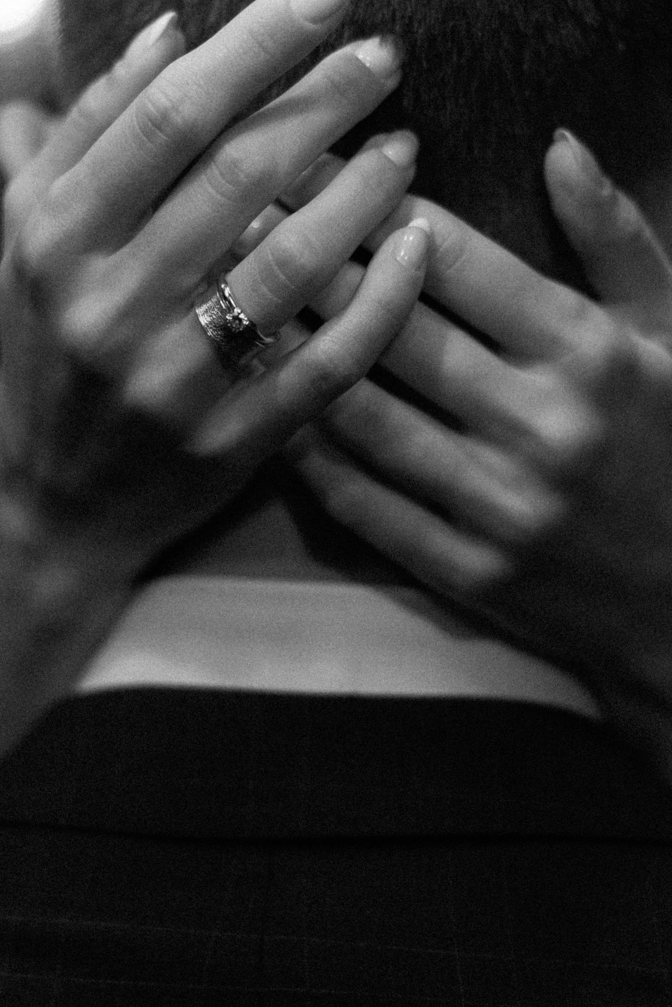 Wedding photographer in Vancouver Весільний фотограф у Ванкувері. Ivan Skufinsky — wedding and family photographer in Vancouver