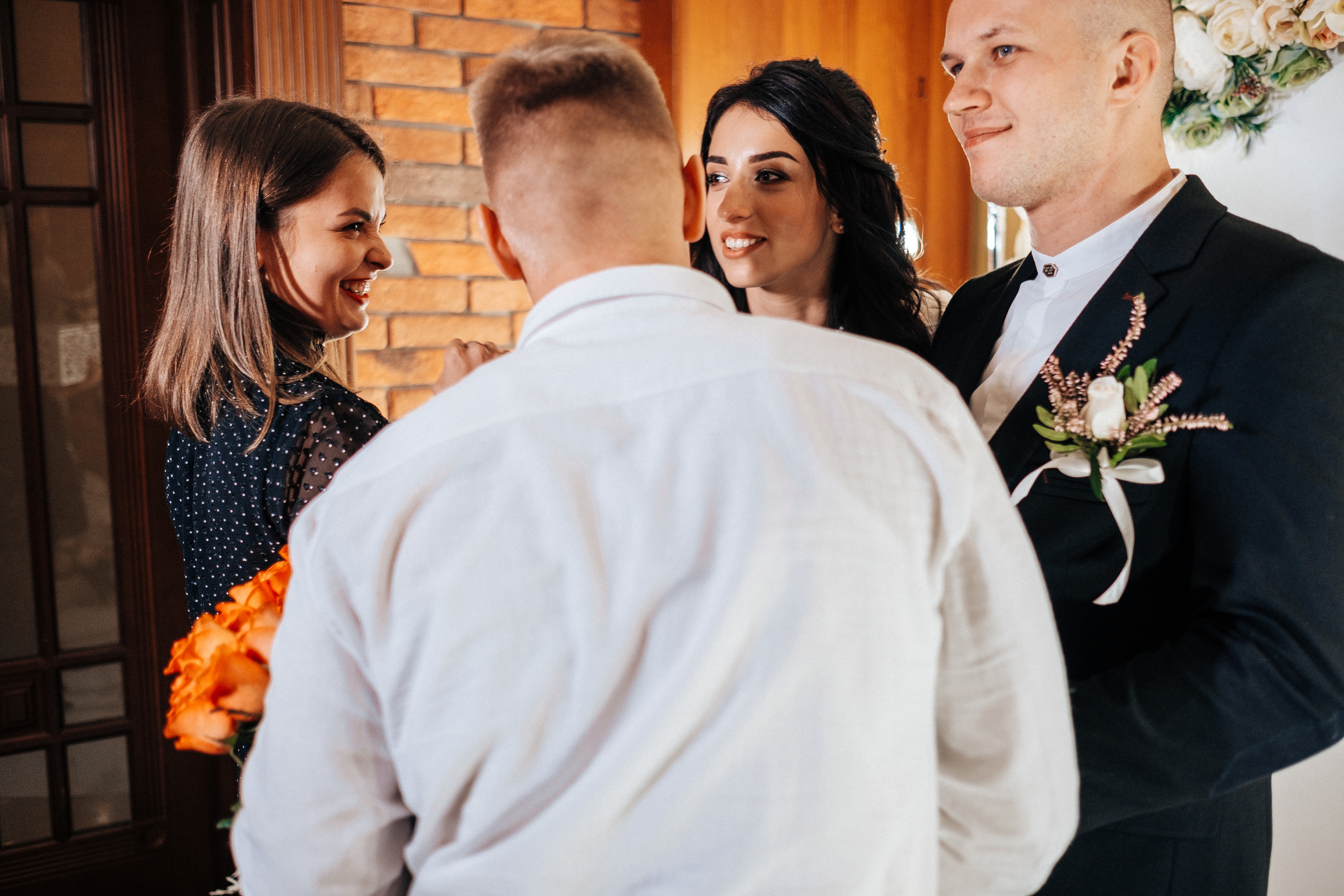 5.10 Wedding Story Yana+Sergey. Ivan Skufinsky — wedding and family photographer in Vancouver