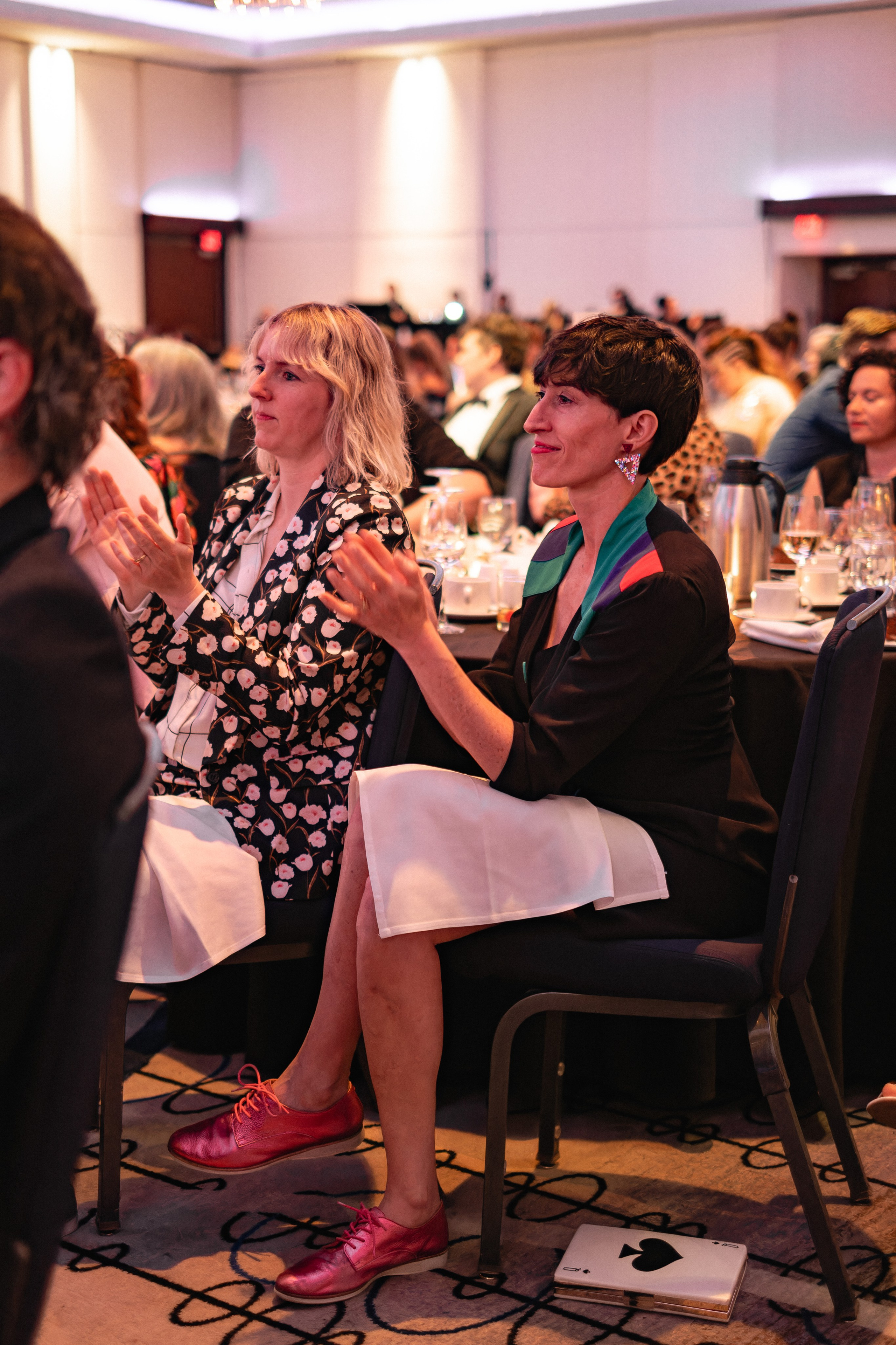 Event photographer in Vancouver Burnaby BC. Ivan Skufinsky — wedding and family photographer in Vancouver