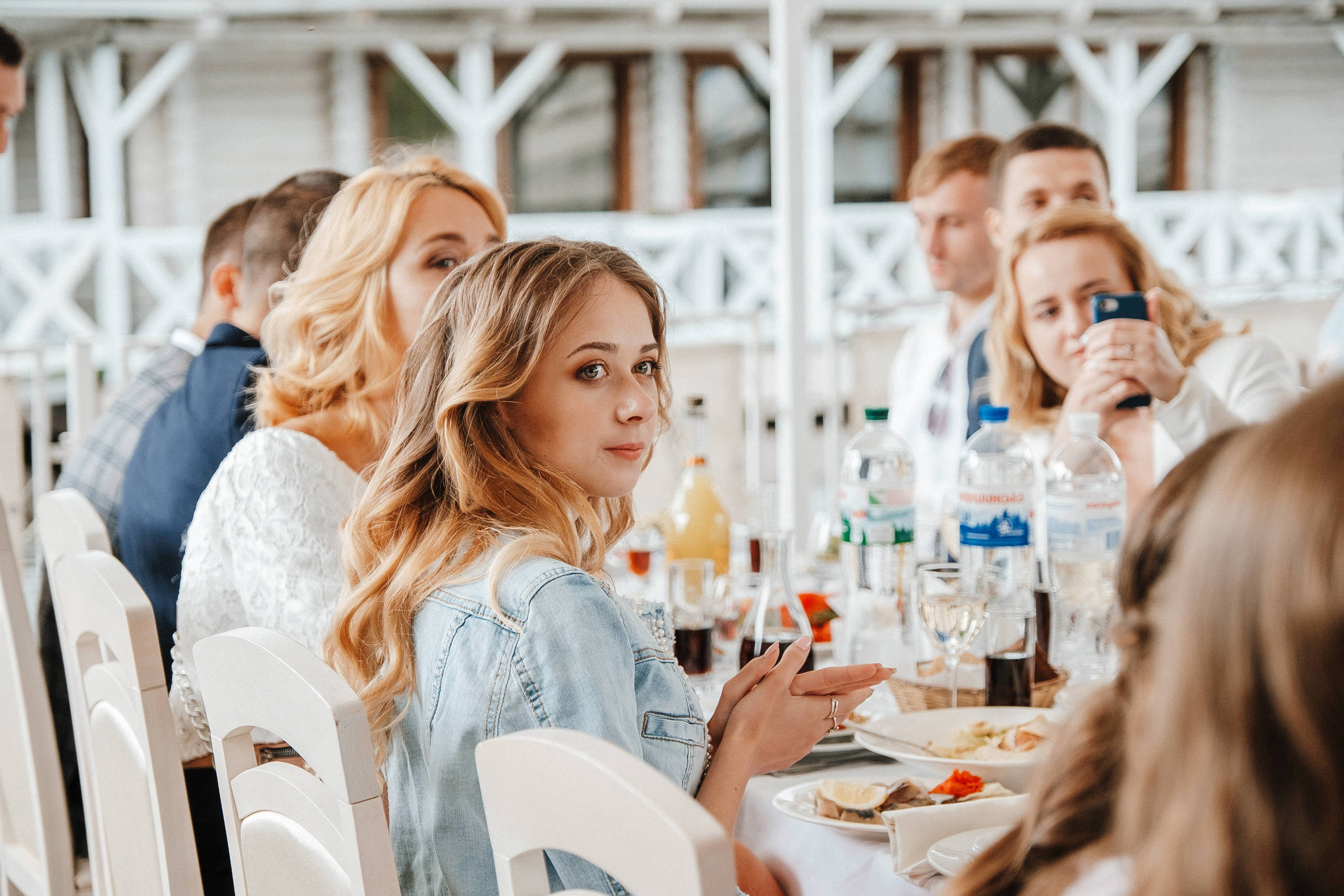 29.06.2019 WeddingStory. Ivan Skufinsky — wedding and family photographer in Vancouver