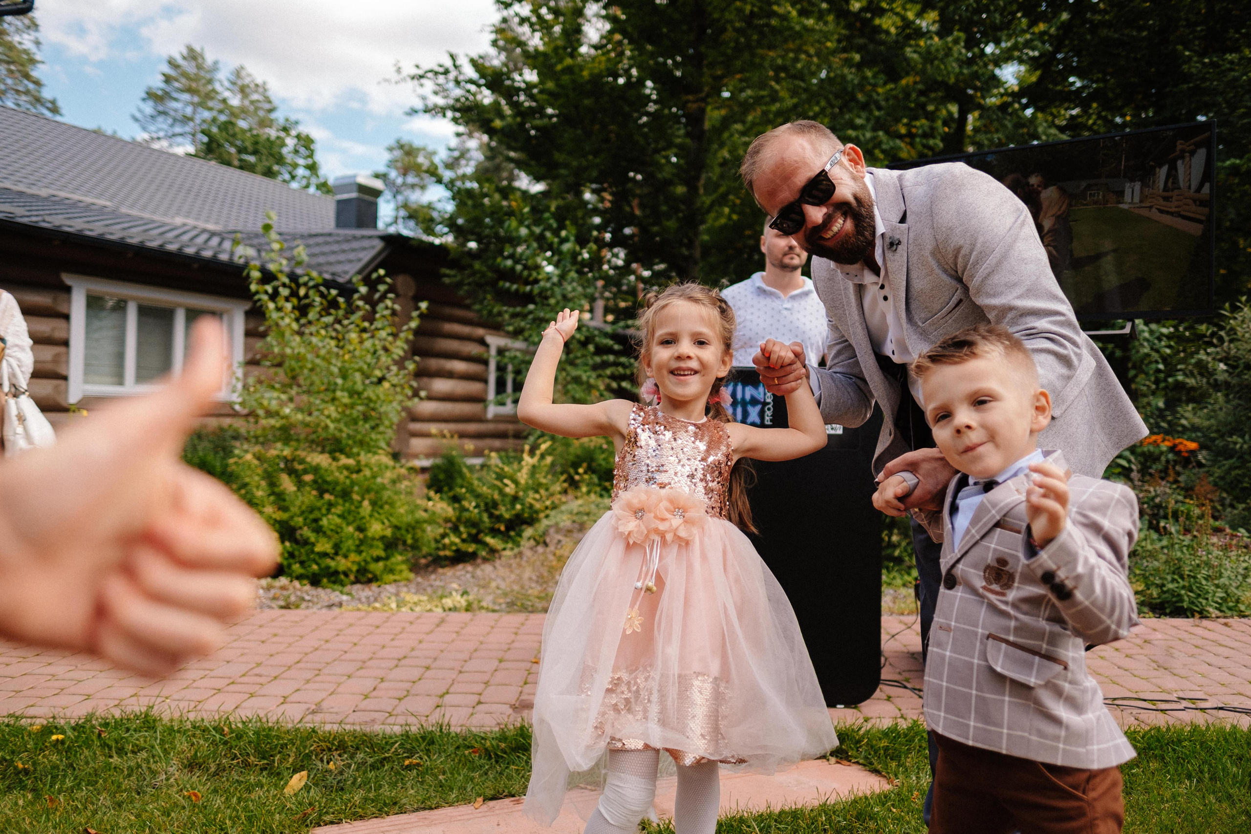 Wedding photographer in Vancouver Весільний фотограф у Ванкувері. Ivan Skufinsky — wedding and family photographer in Vancouver