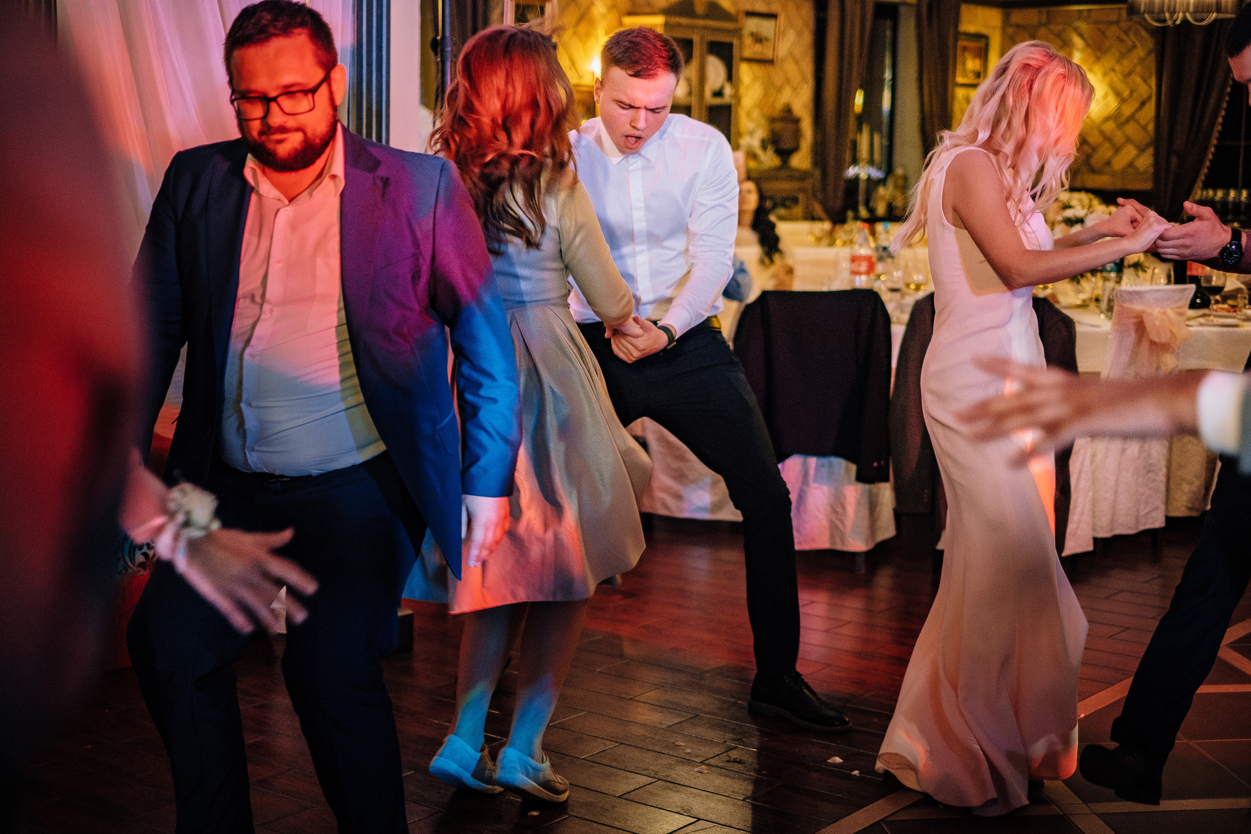 2019 19.10 WeddingStory Евгений+Юлия. Ivan Skufinsky — wedding and family photographer in Vancouver