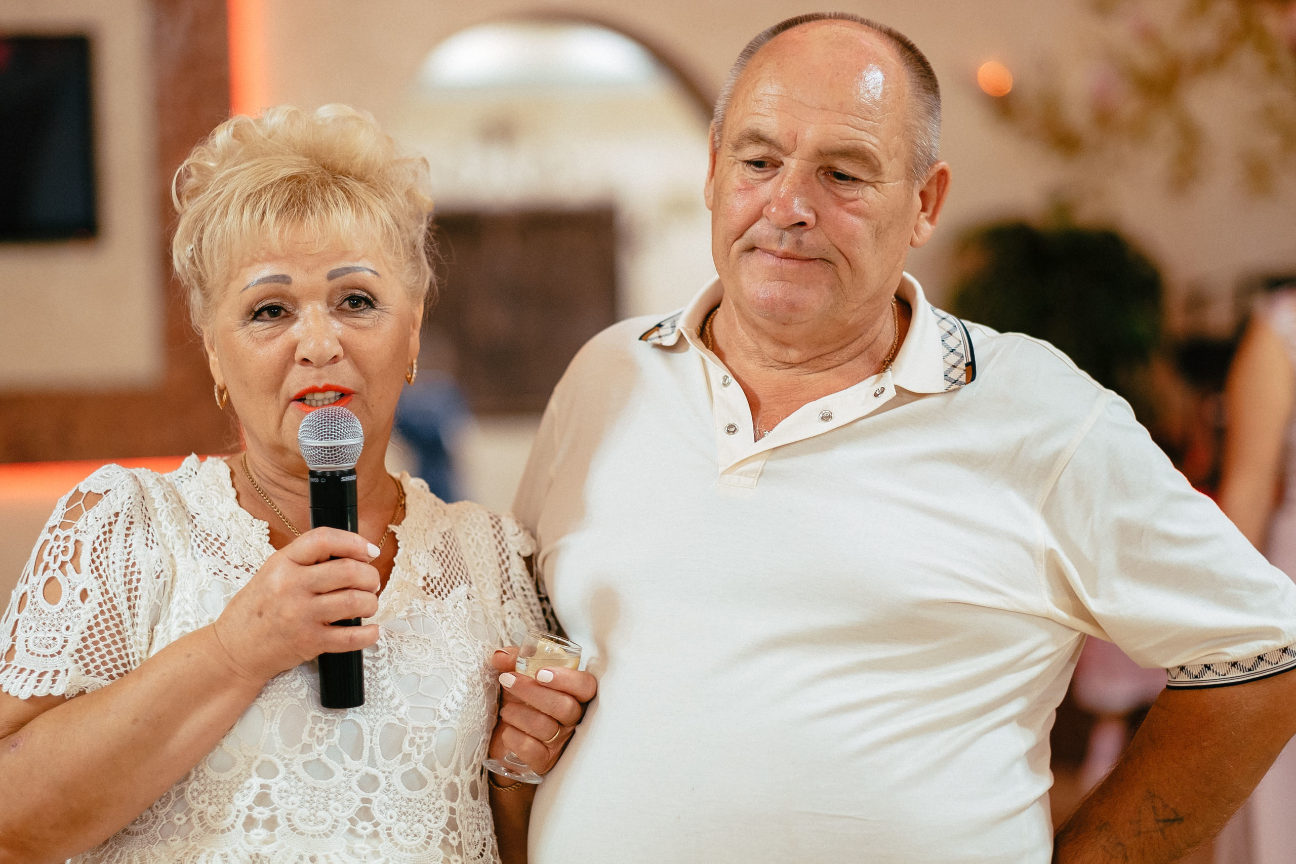 4.08.2018 Wedding Day. Ivan Skufinsky — wedding and family photographer in Vancouver