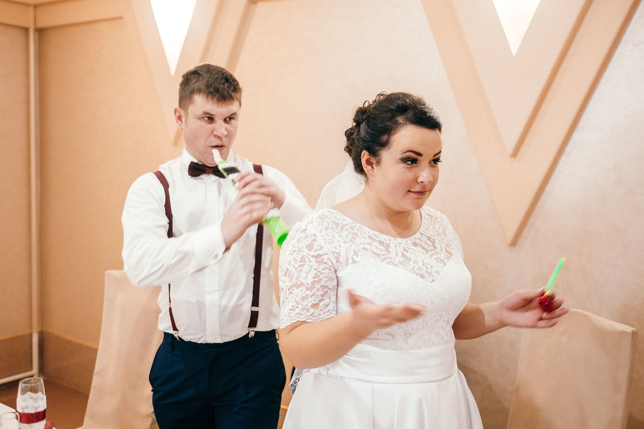 13.09.2018 Wedding Story. Ivan Skufinsky — wedding and family photographer in Vancouver