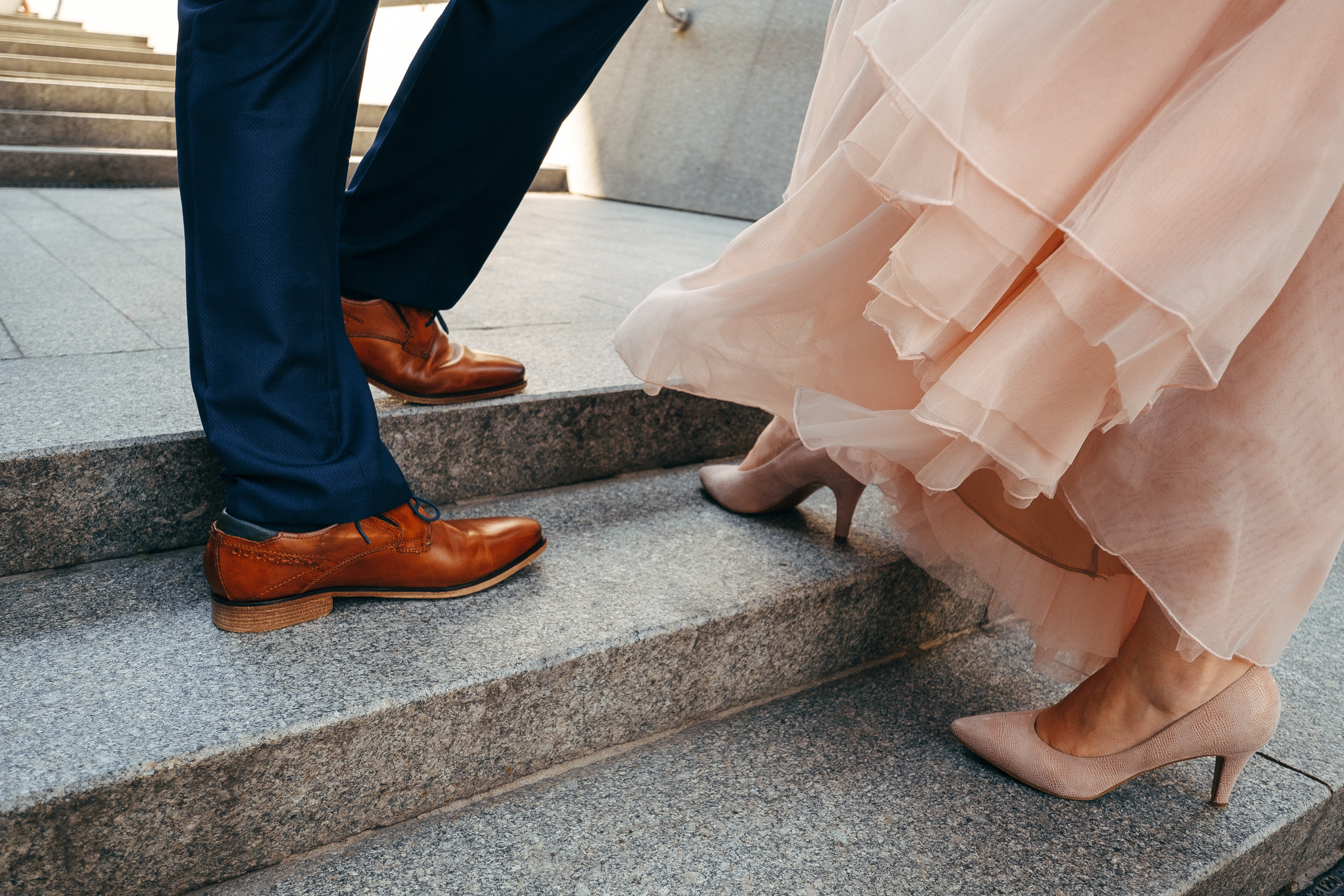 Silven+Olga Киев 17.08.2018. Ivan Skufinsky — wedding and family photographer in Vancouver