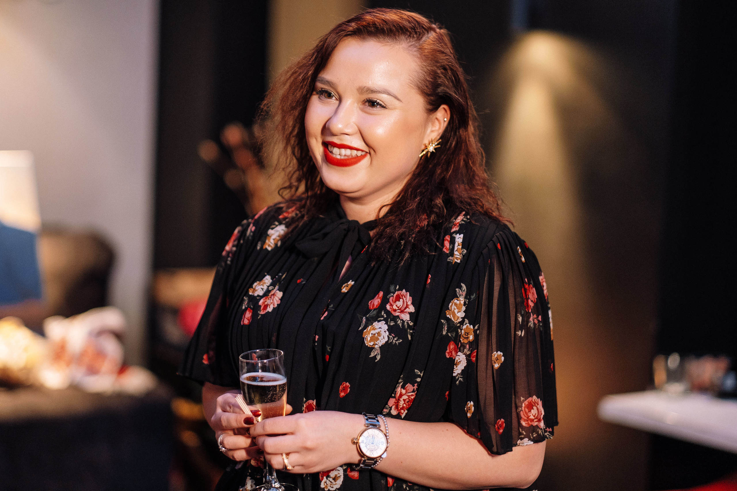 Alexandr+Anastasia 24.11.2019 WeddingStory. Ivan Skufinsky — wedding and family photographer in Vancouver