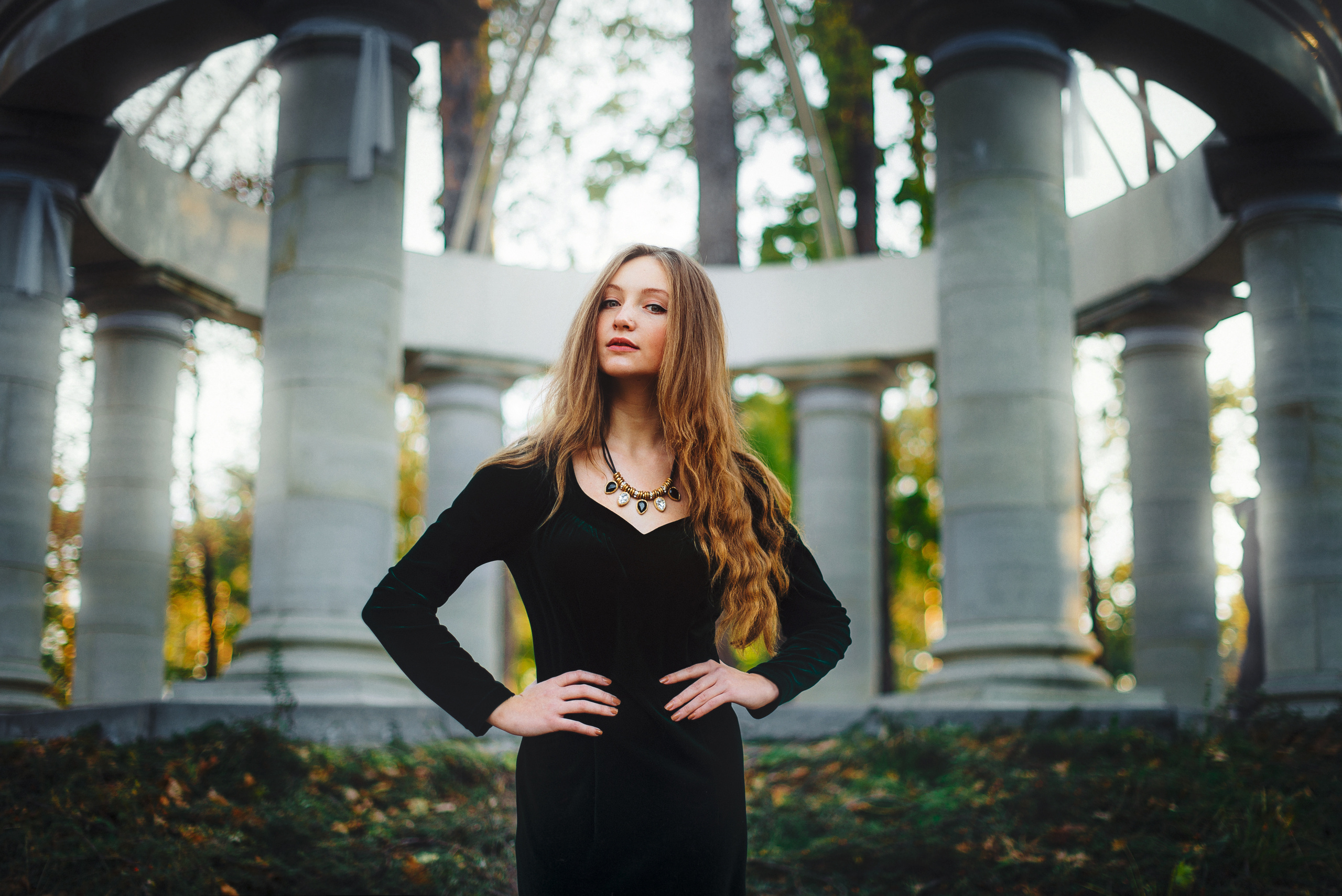 Фотосеты. Ivan Skufinsky — wedding and family photographer in Vancouver