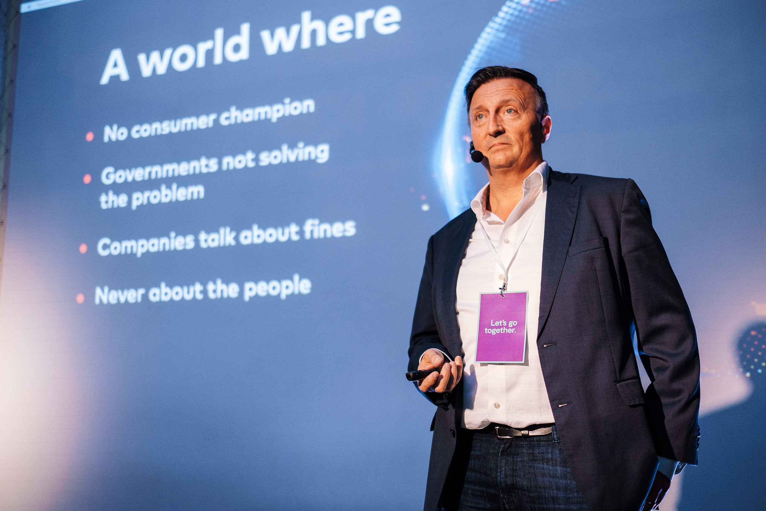 ZEO Alliance 24.10.19 party. Ivan Skufinsky — wedding and family photographer in Vancouver