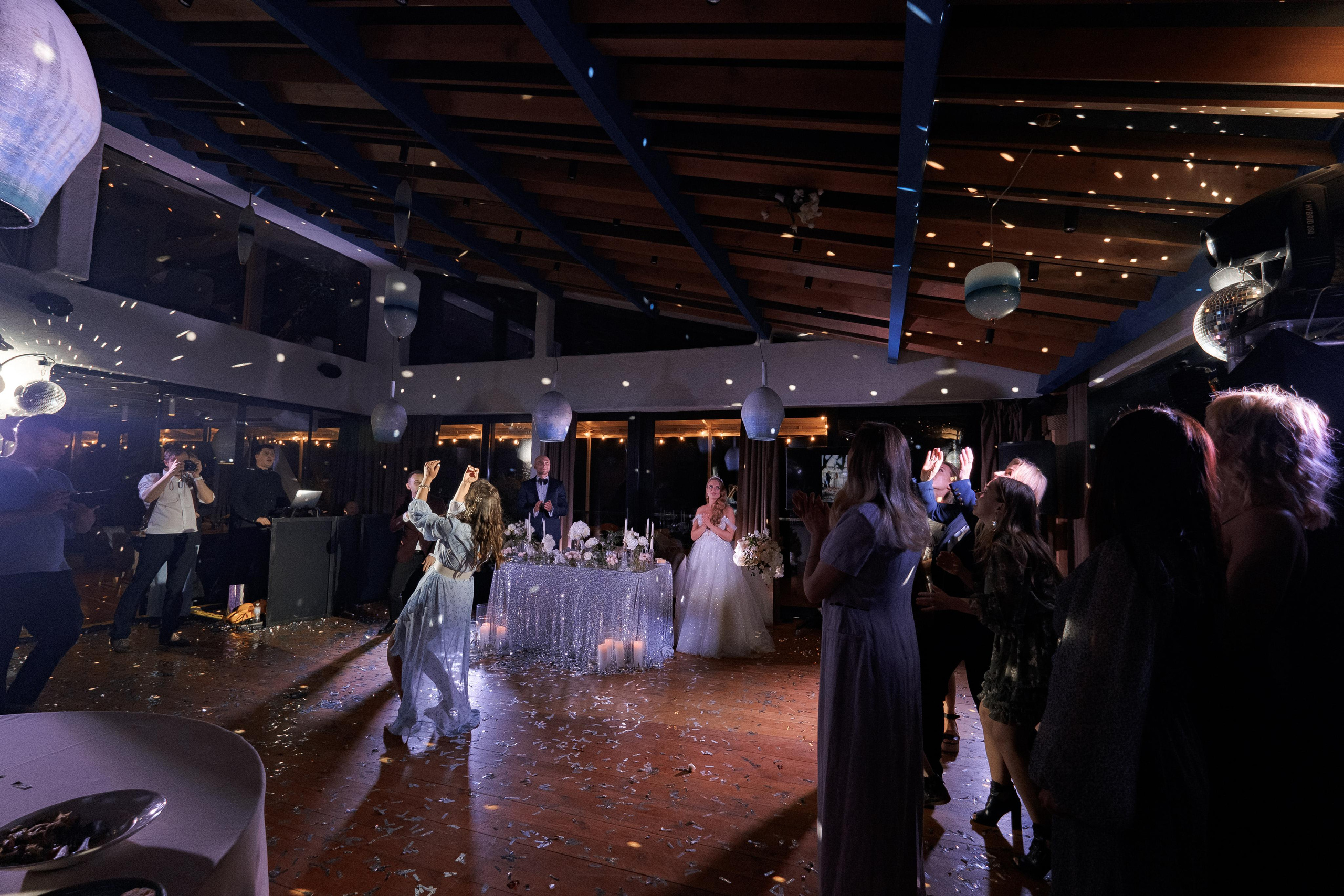 Wedding photographer in Vancouver BC. Весільний фотограф у Ванкувер. Ivan Skufinsky — wedding and family photographer in Vancouver