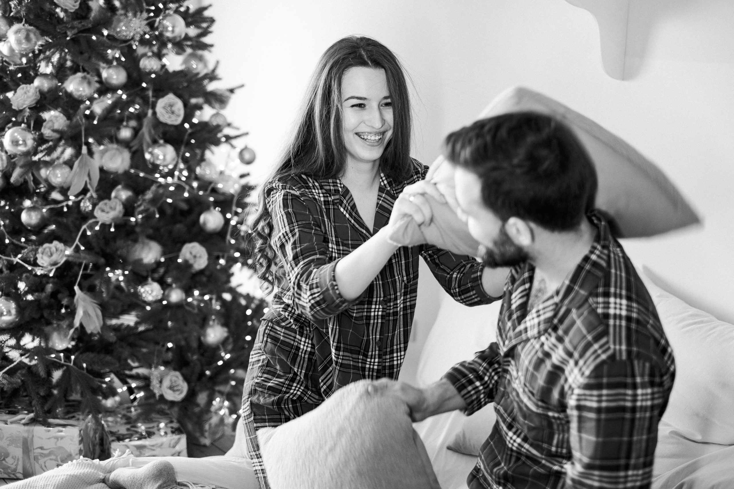 LoveStory --- Marina+Alex --- W-Studio. Ivan Skufinsky — wedding and family photographer in Vancouver