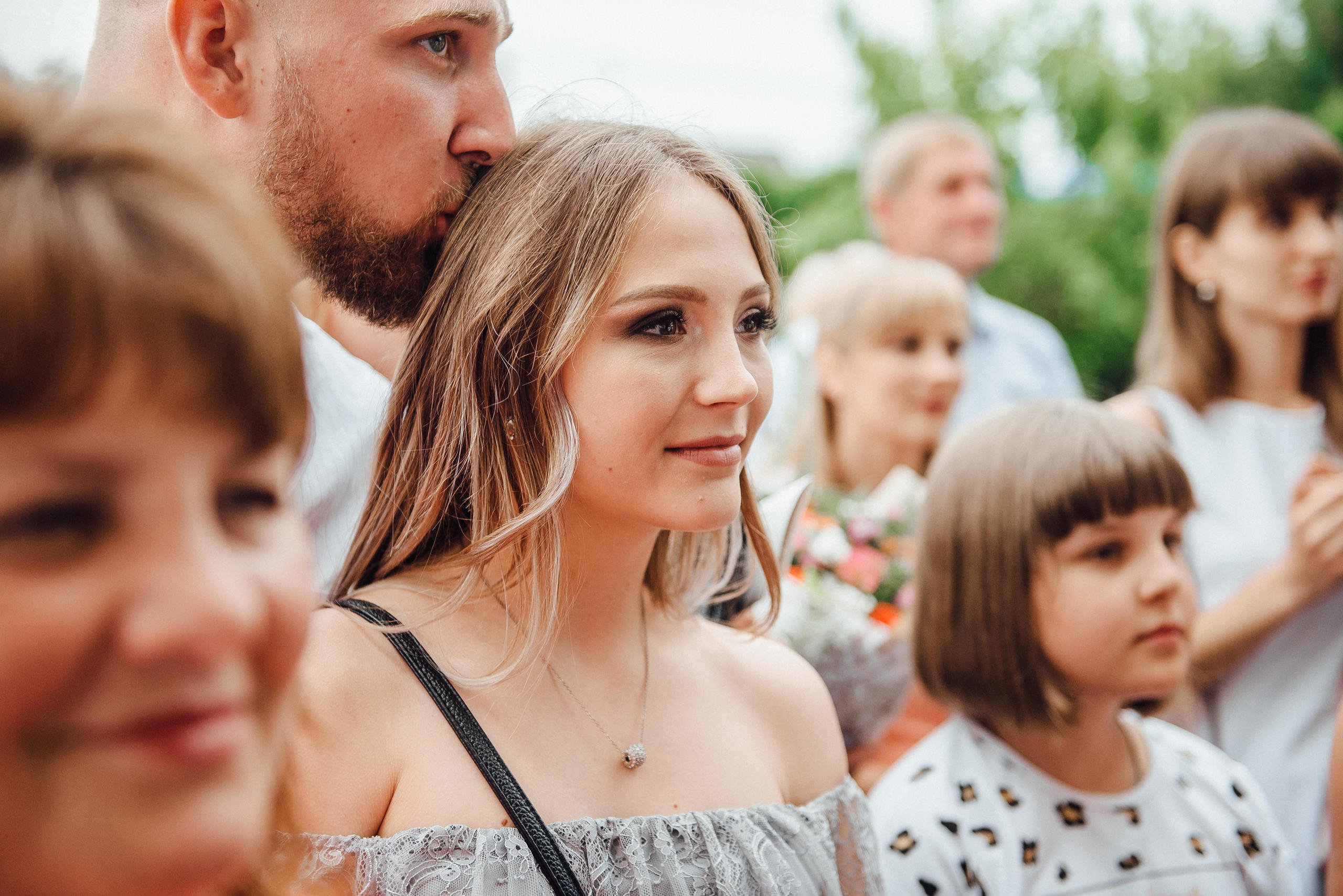Евгений+Виктория 21.07.2018. Ivan Skufinsky — wedding and family photographer in Vancouver