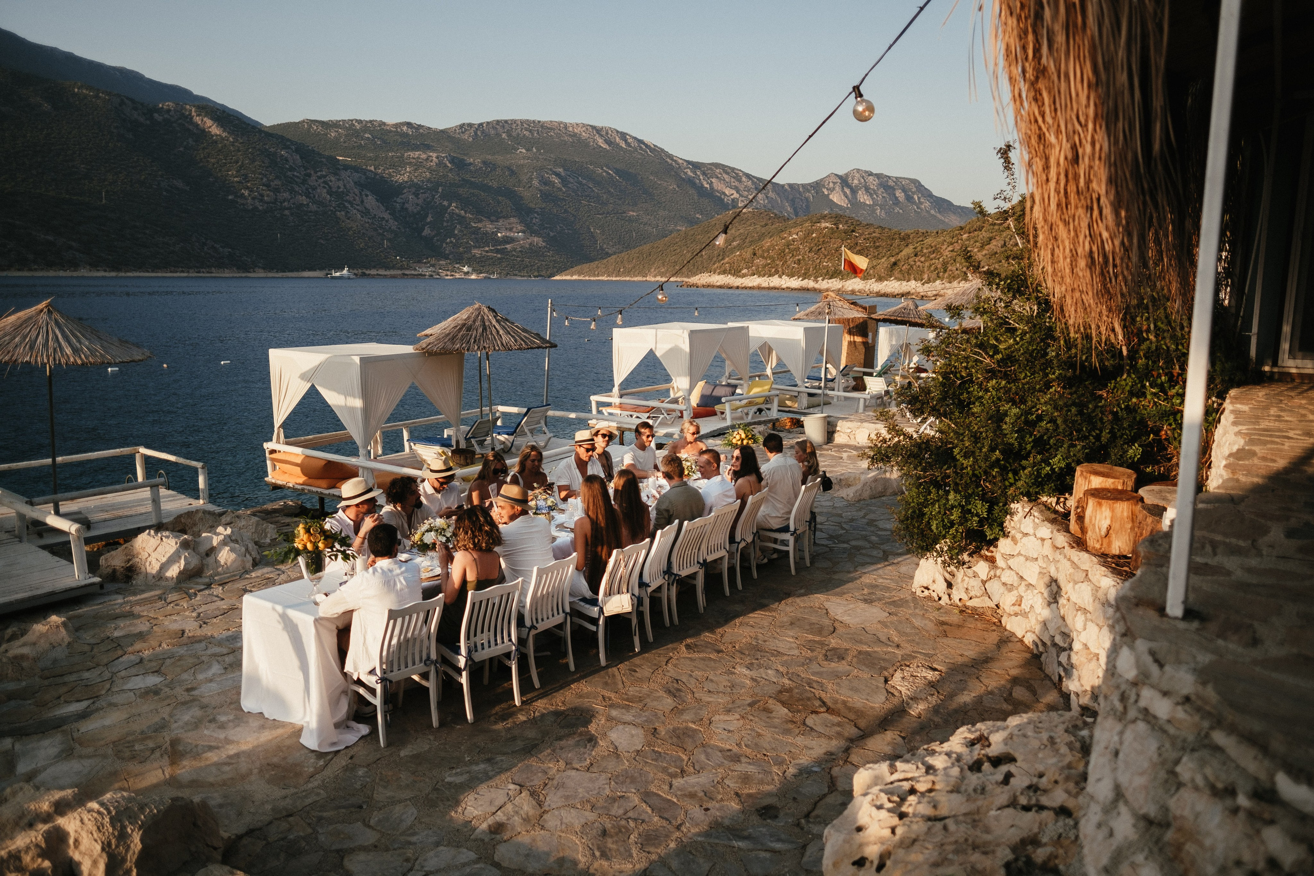 Artem & Mary. Ivan Skufinsky — wedding and family photographer in Vancouver