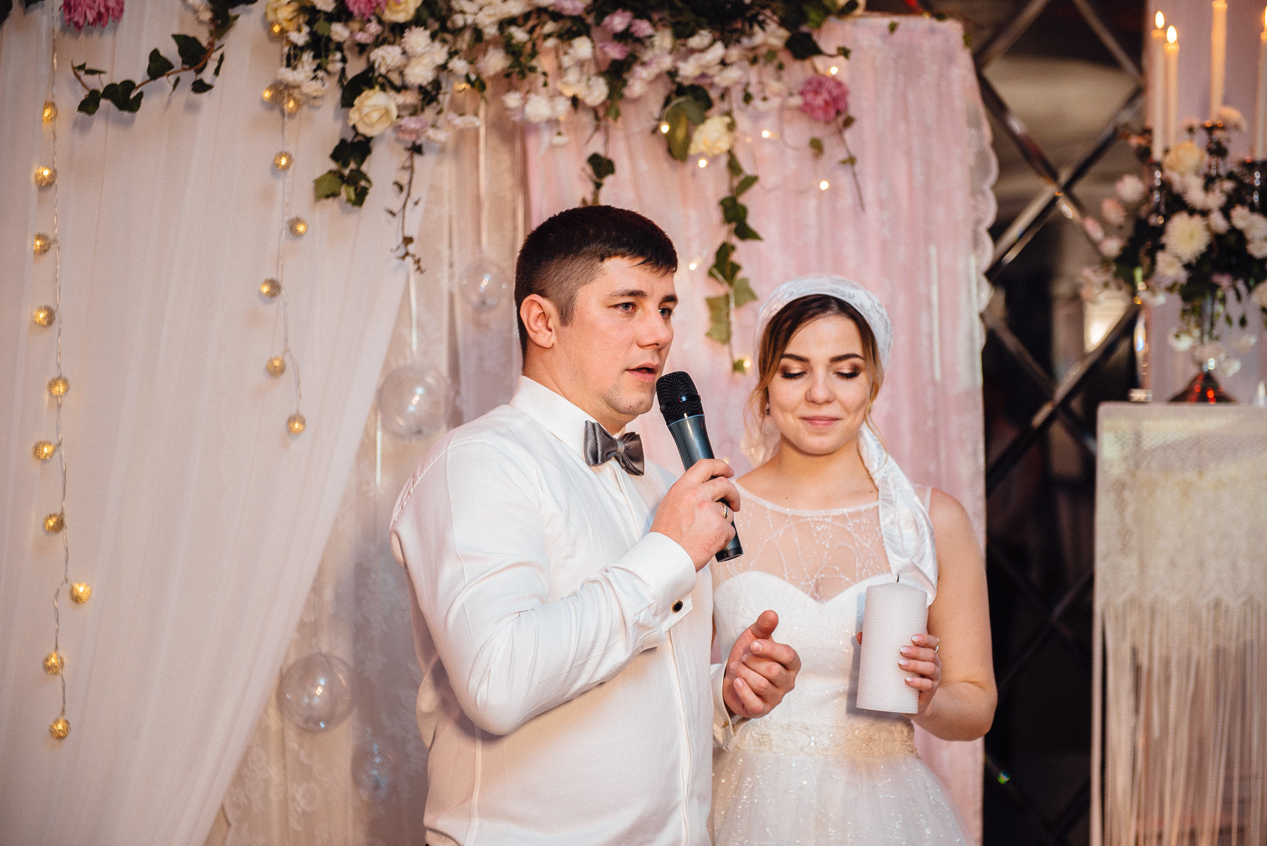 17.11.2018. Ivan Skufinsky — wedding and family photographer in Vancouver