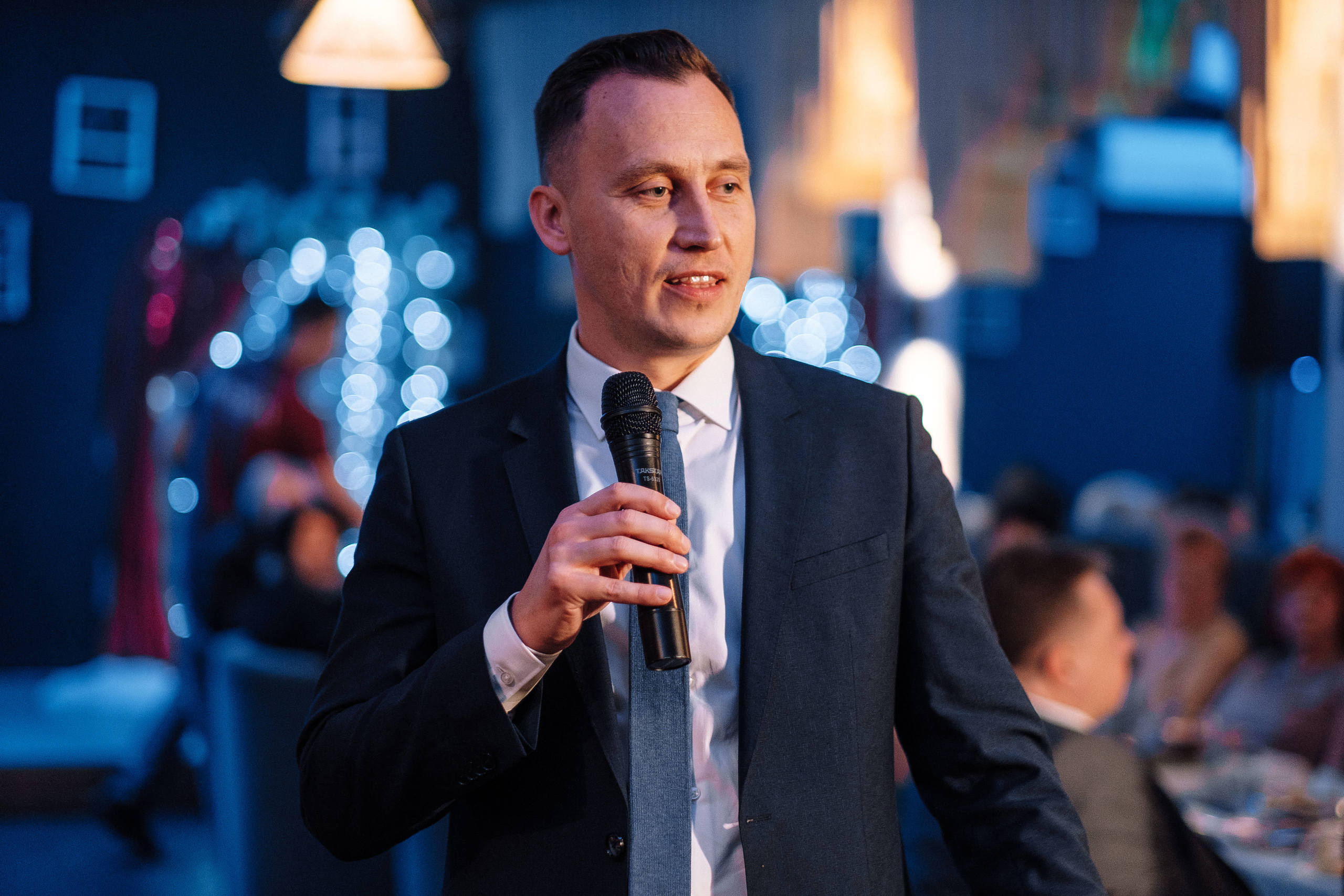 Alexandr+Anastasia 24.11.2019 WeddingStory. Ivan Skufinsky — wedding and family photographer in Vancouver