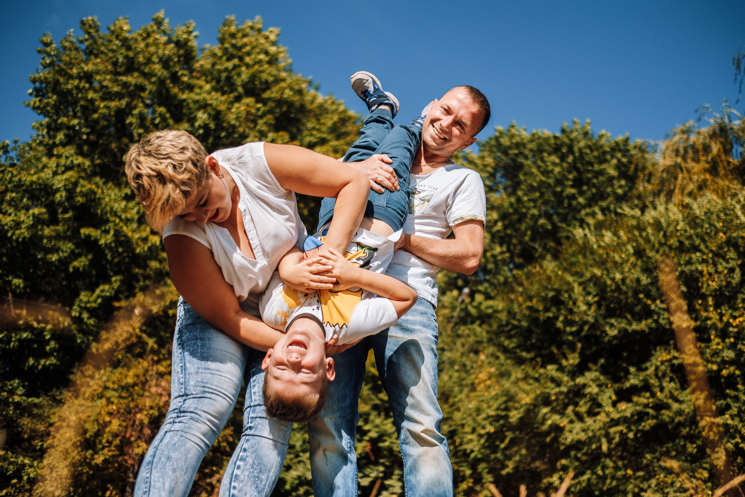 15.09.19 Винница. Ivan Skufinsky — wedding and family photographer in Vancouver