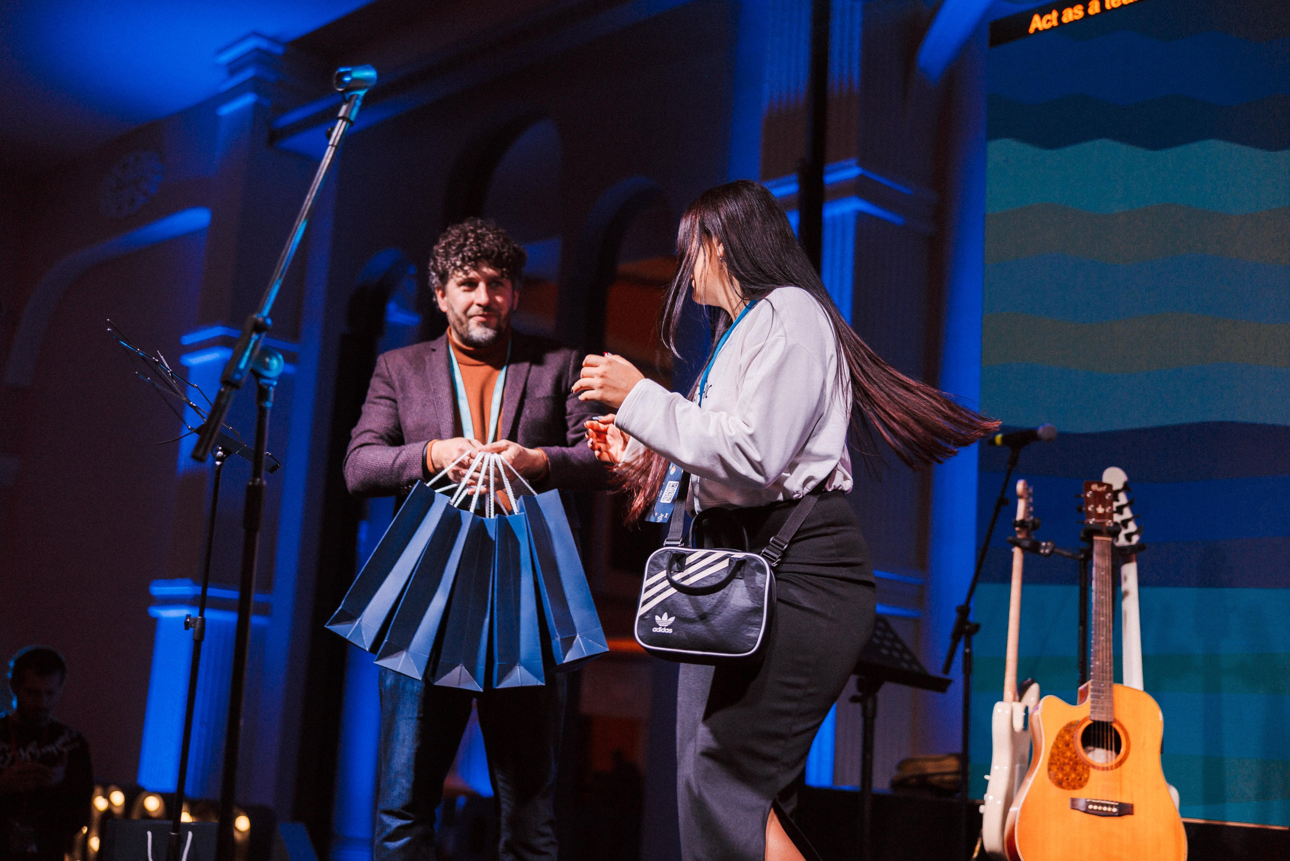 Event photographer in Vancouver Burnaby BC. Ivan Skufinsky — wedding and family photographer in Vancouver