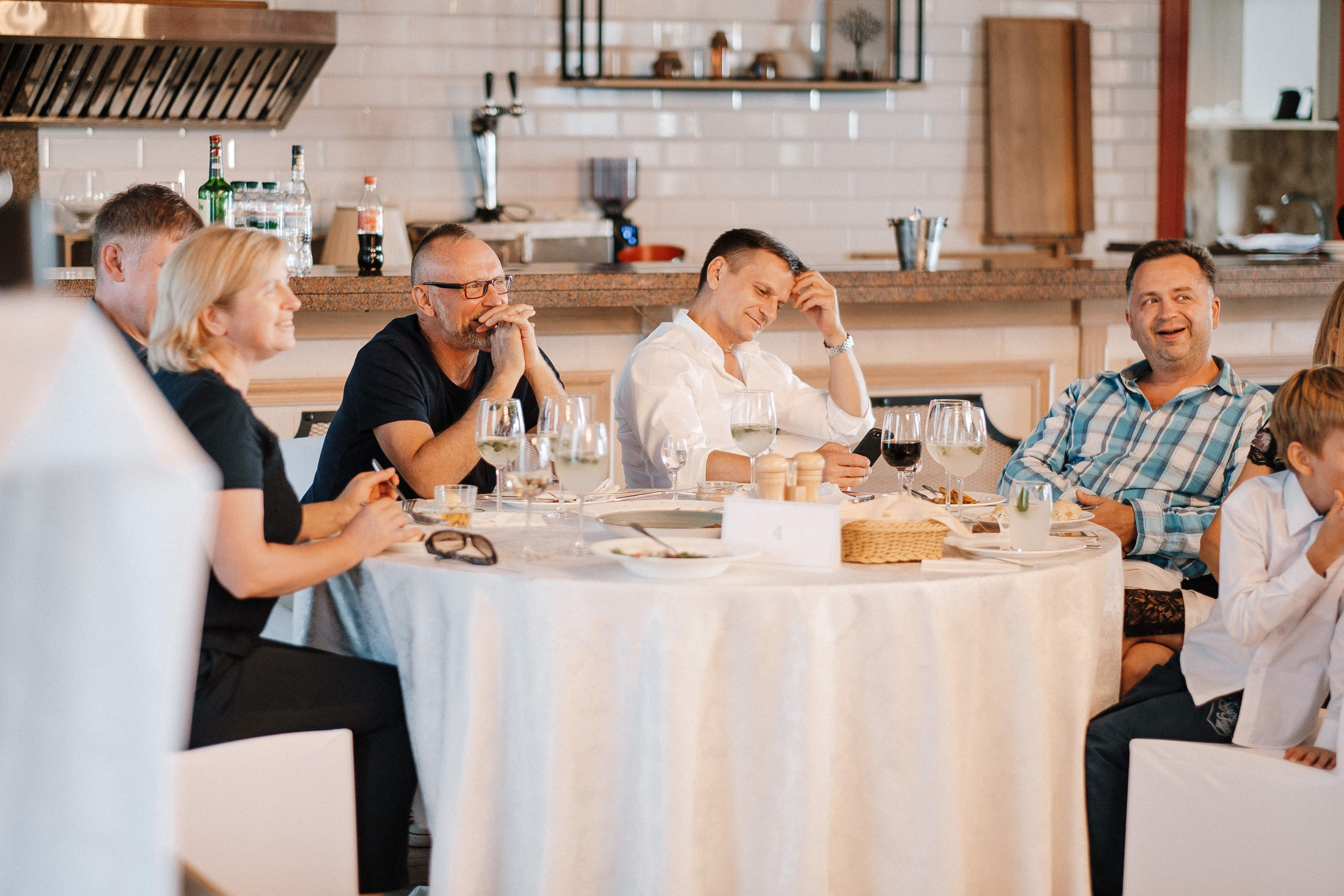 RIVIERA. Ivan Skufinsky — wedding and family photographer in Vancouver