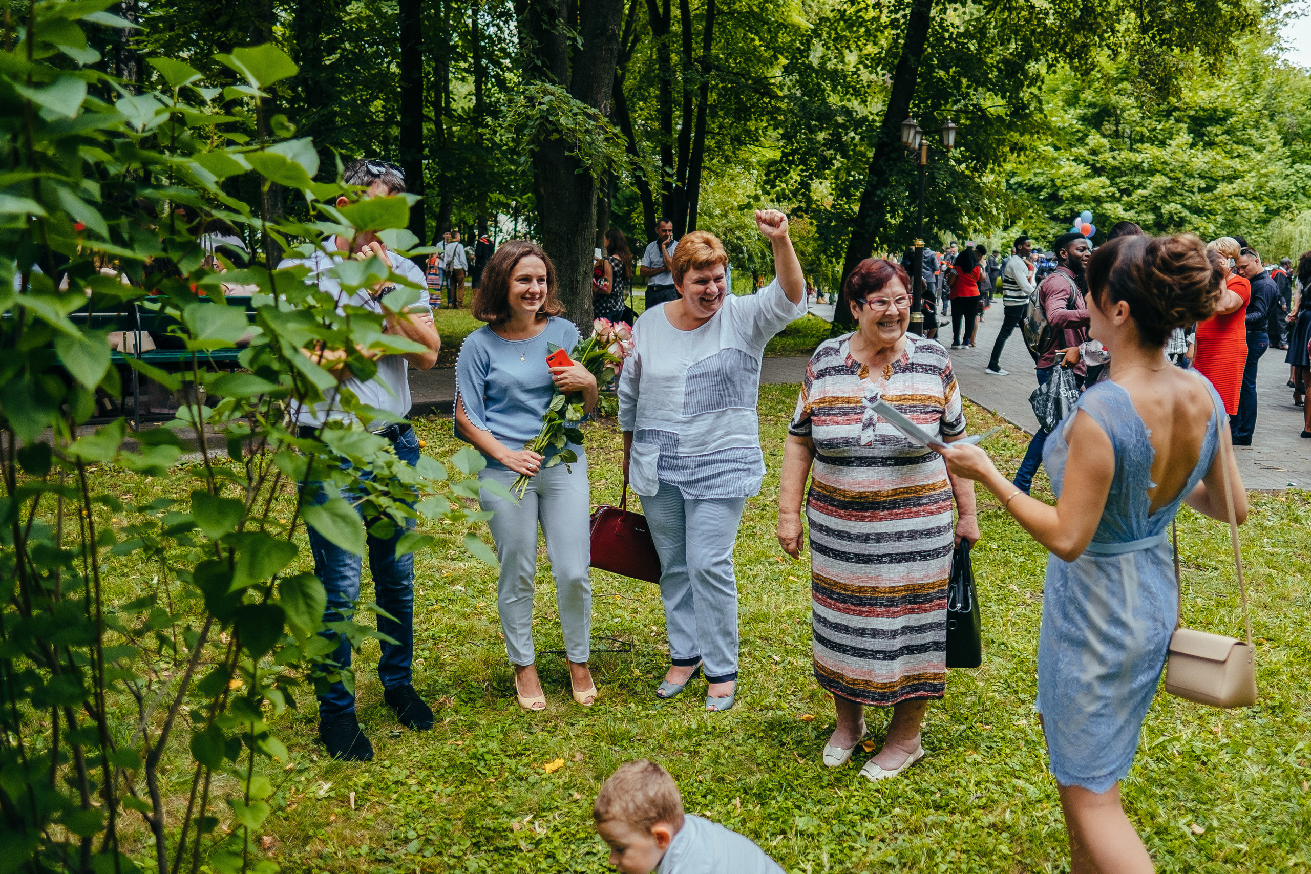 Мед университет выпускной 2018. Ivan Skufinsky — wedding and family photographer in Vancouver