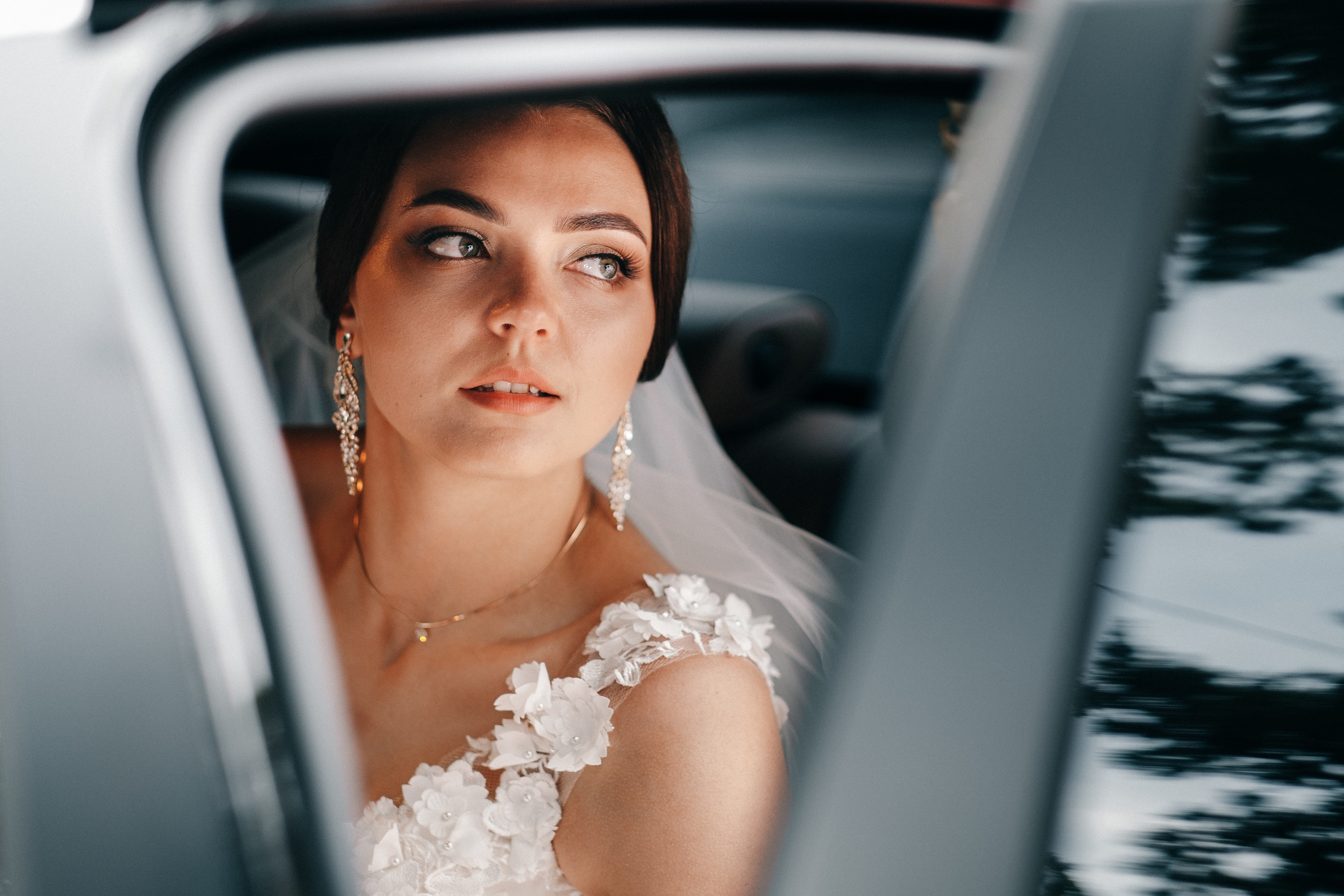 СВАДЬБА 20.07.2019 Дима+Катя. Ivan Skufinsky — wedding and family photographer in Vancouver