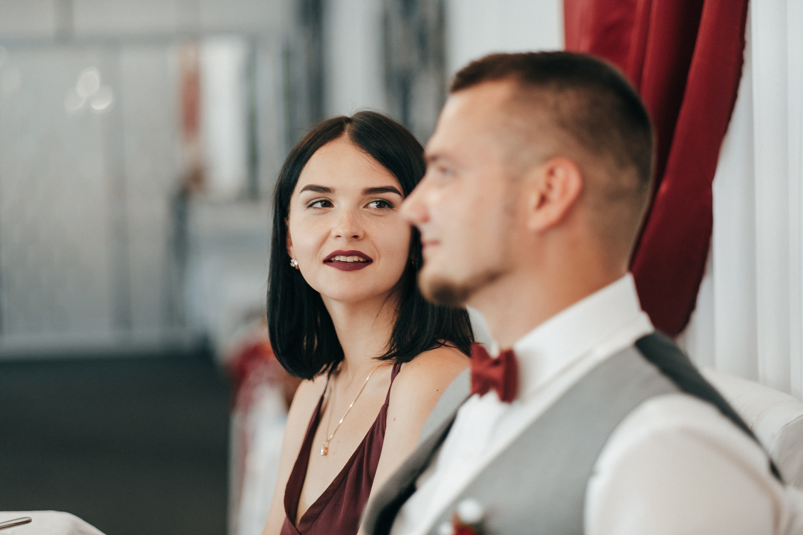 11.08.2018 Богдан+Юля. Ivan Skufinsky — wedding and family photographer in Vancouver