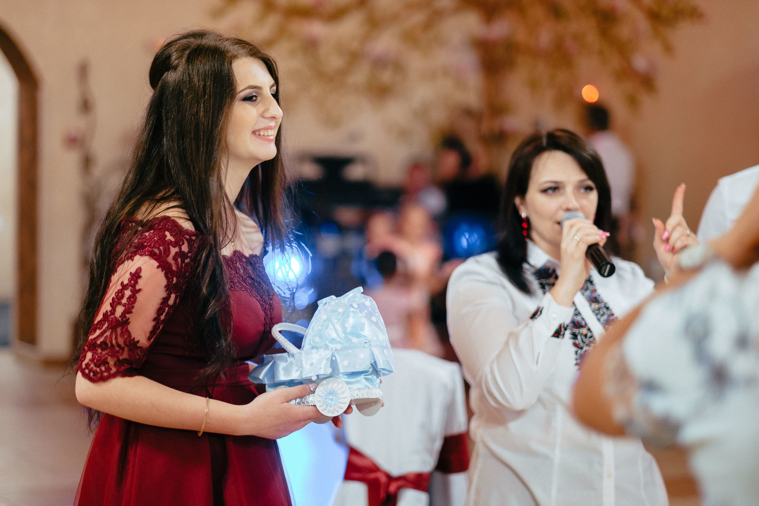 4.08.2018 Wedding Day. Ivan Skufinsky — wedding and family photographer in Vancouver