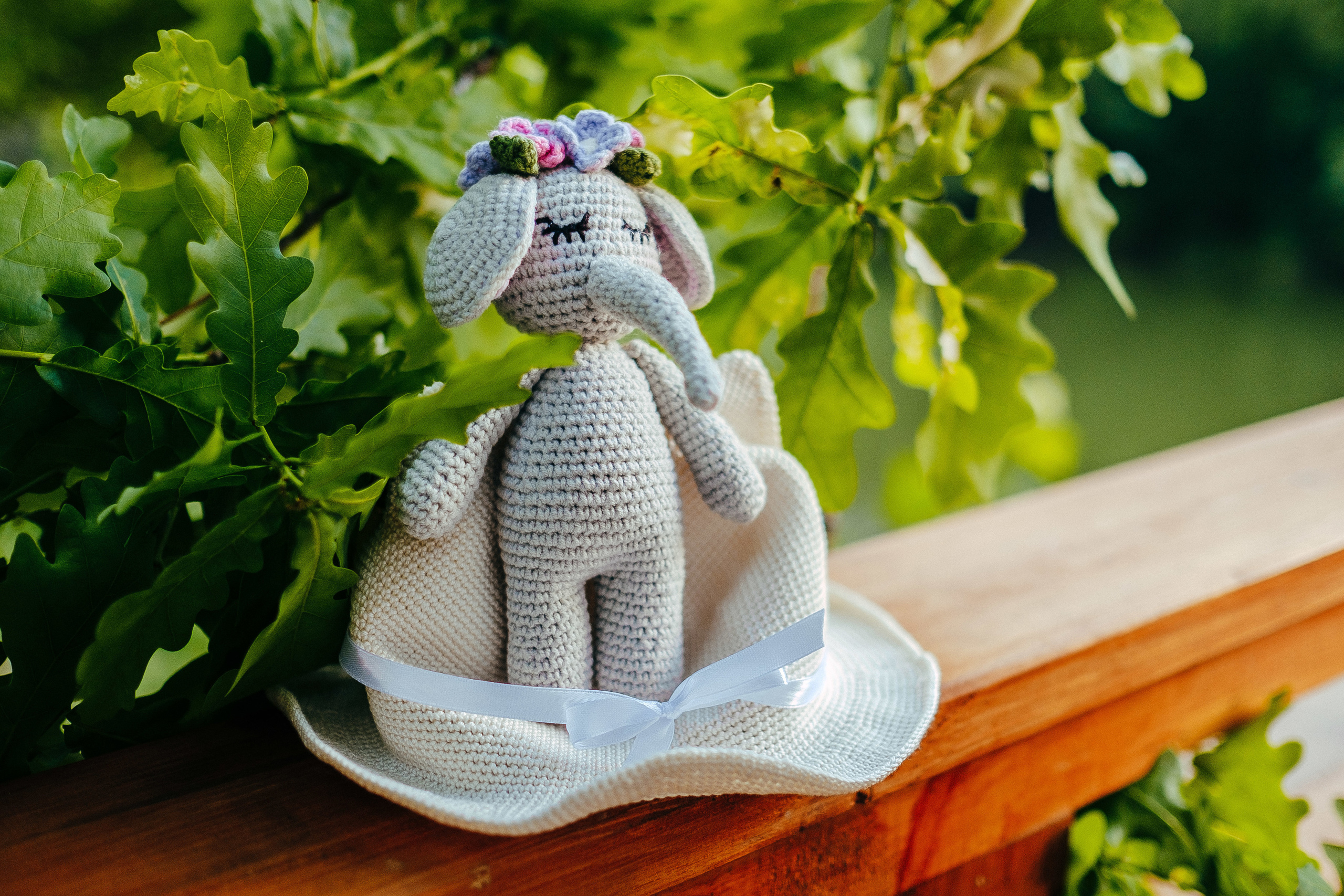 Семейный фотограф Киев. Ivan Skufinsky — wedding and family photographer in Vancouver