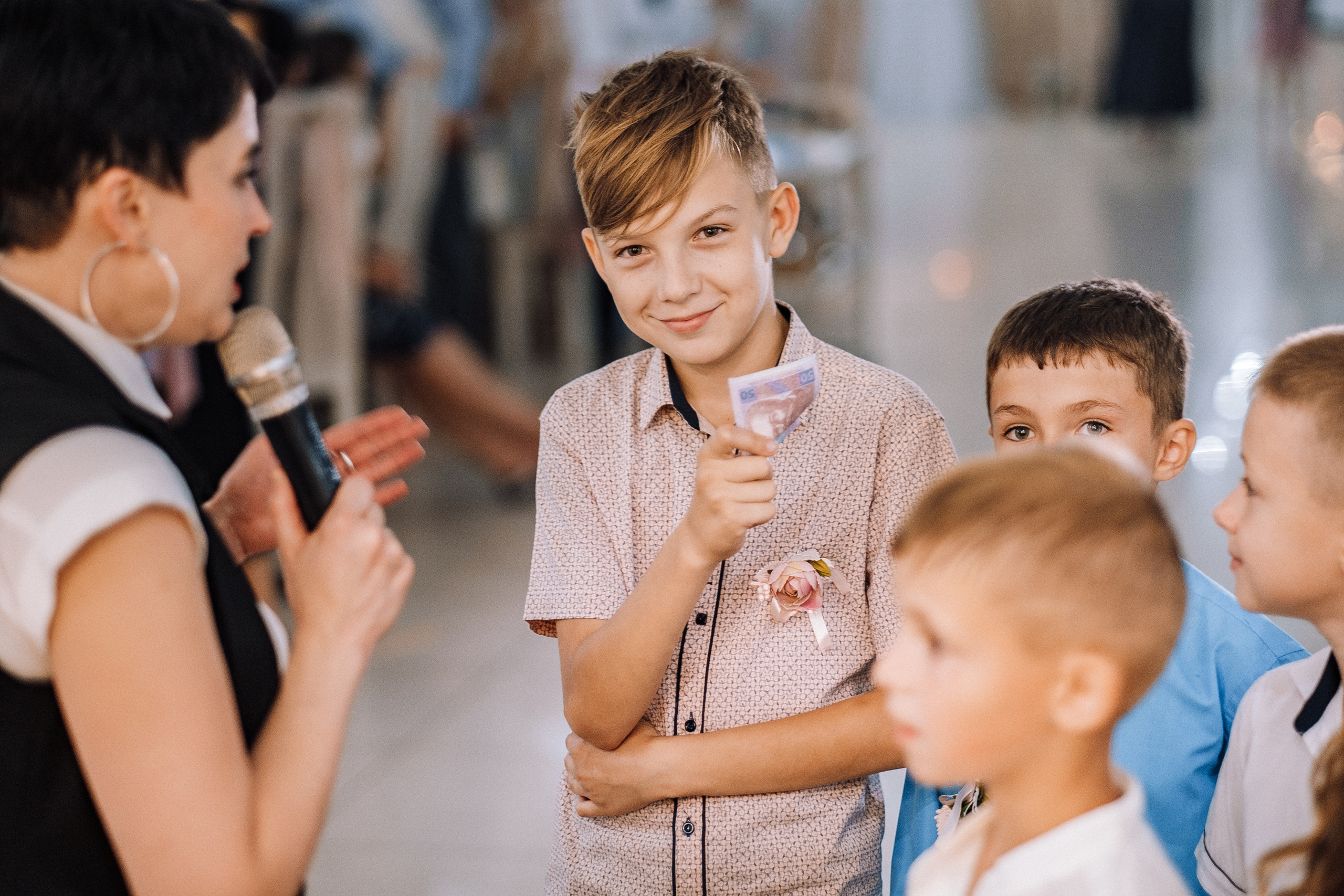 Свадебная история Иван+Ирина. Ivan Skufinsky — wedding and family photographer in Vancouver