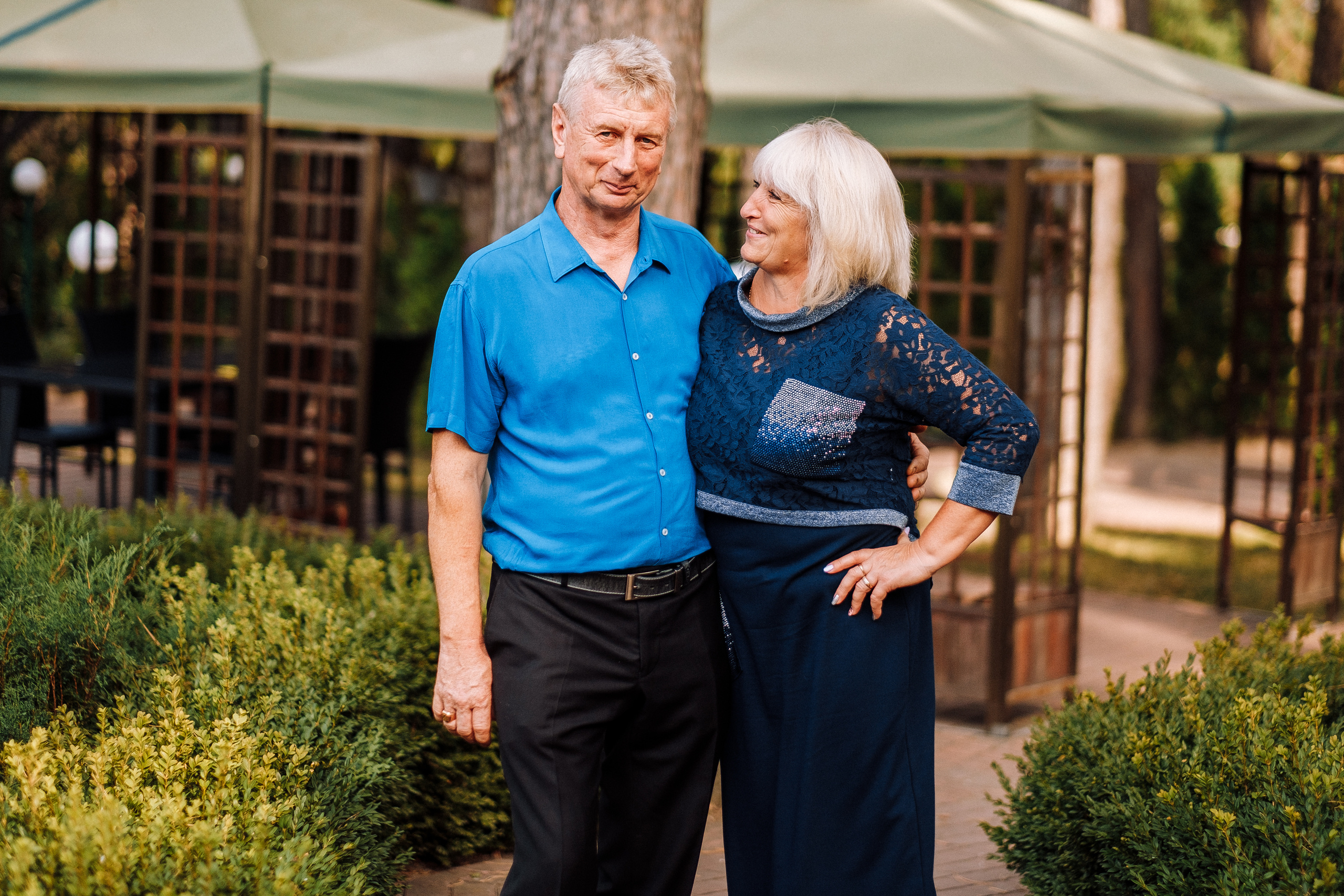 Хрестини Артьома. Ivan Skufinsky — wedding and family photographer in Vancouver