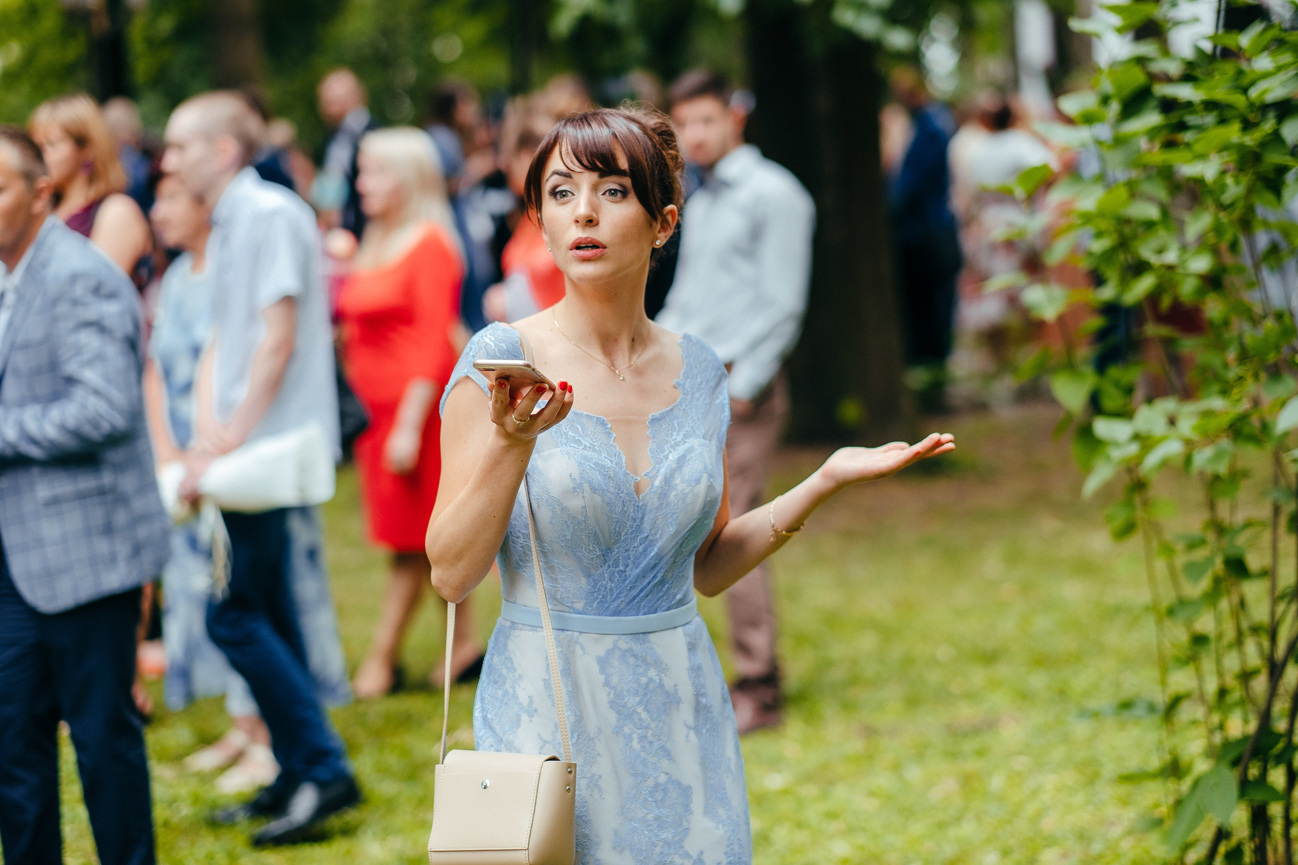 Мед университет выпускной 2018. Ivan Skufinsky — wedding and family photographer in Vancouver