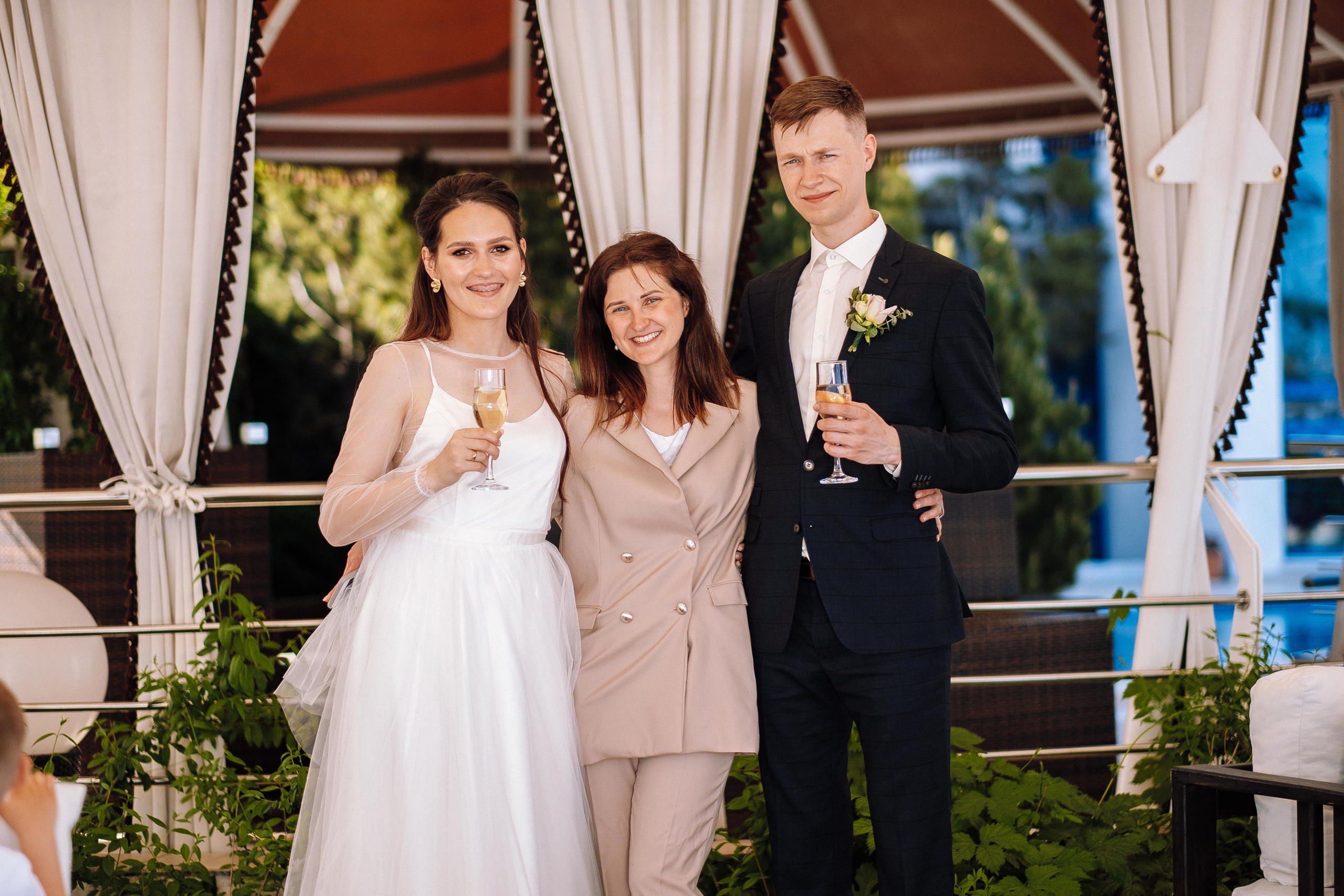 Вика+Максим. Ivan Skufinsky — wedding and family photographer in Vancouver
