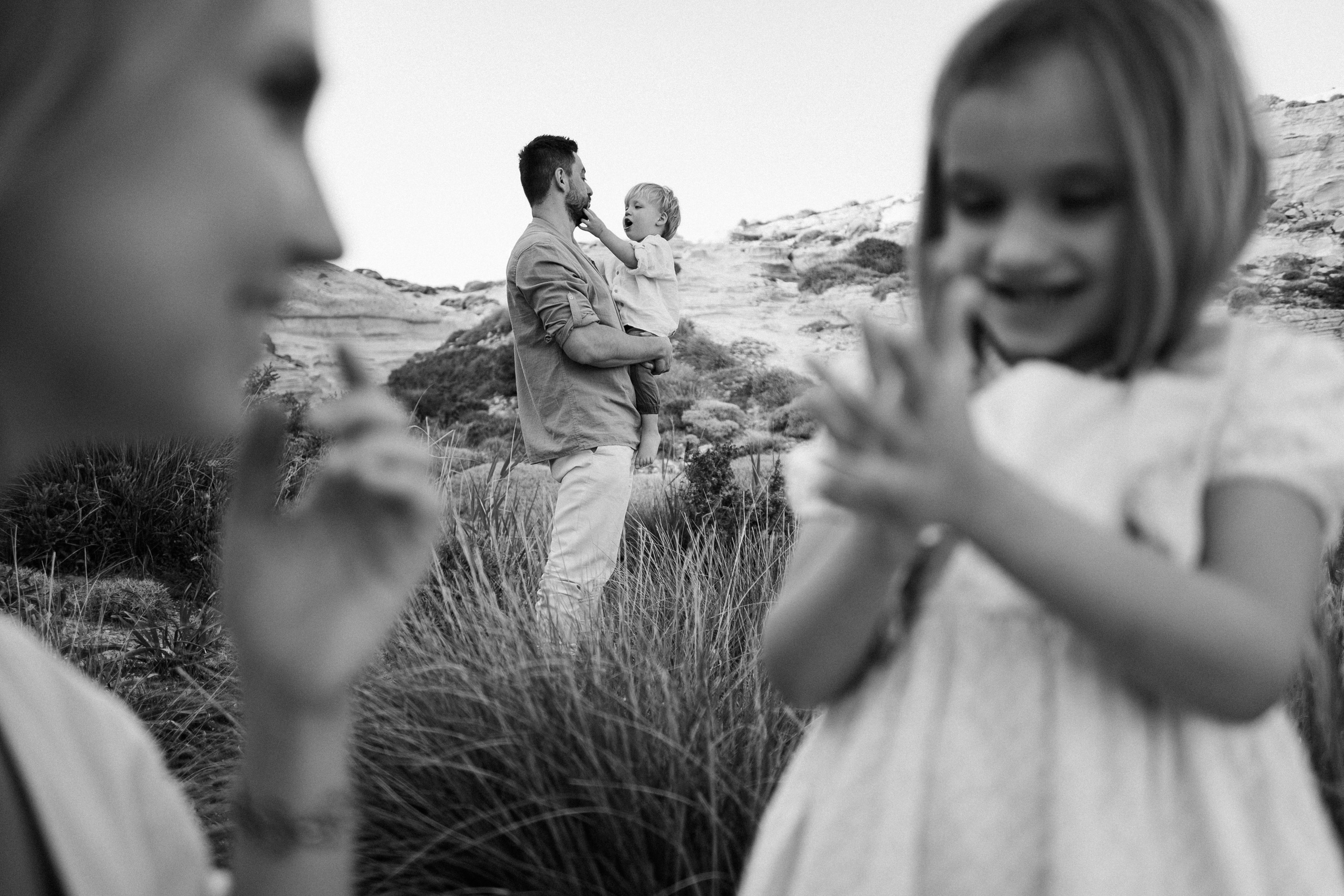 Family photo session in Vancouver Семейная фотосессия в Ванкувере БС. Ivan Skufinsky — wedding and family photographer in Vancouver