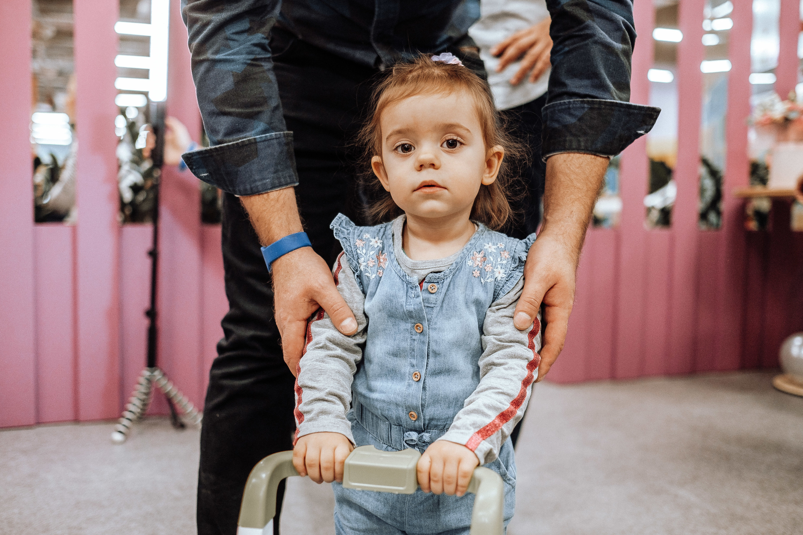 День Народження Матвій. Ivan Skufinsky — wedding and family photographer in Vancouver