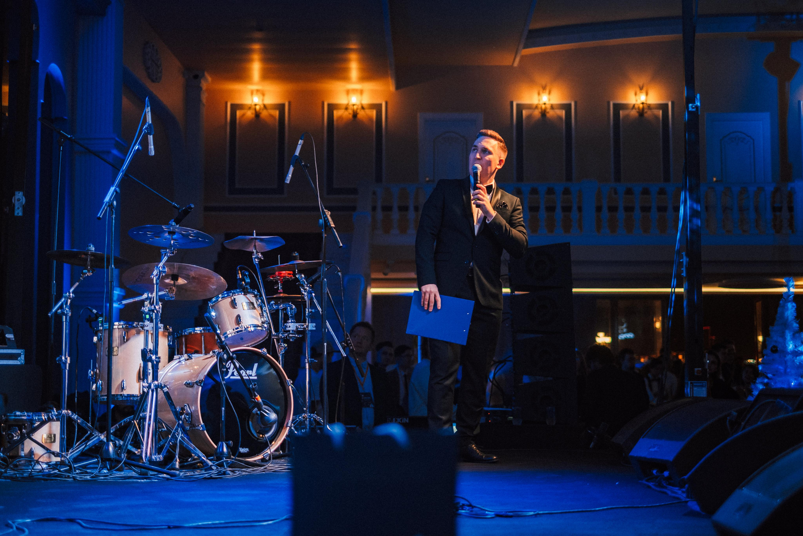 Event photographer in Vancouver Burnaby BC. Ivan Skufinsky — wedding and family photographer in Vancouver