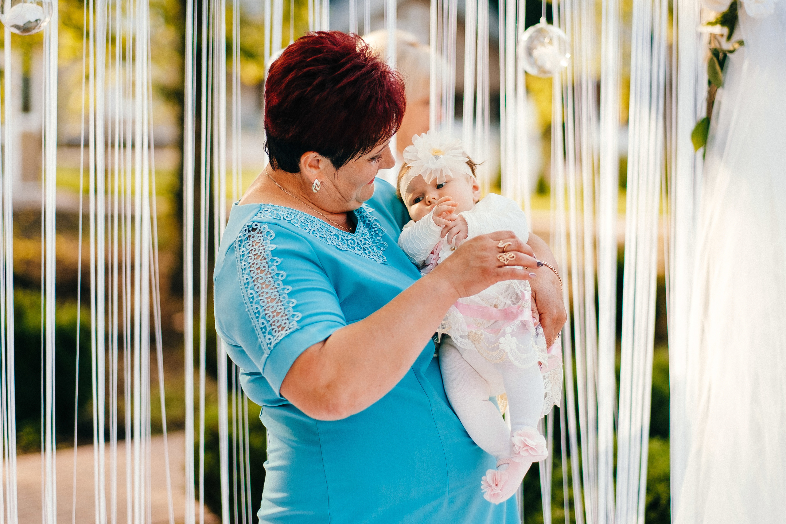 Владимир+Наталья 08.06.19. Ivan Skufinsky — wedding and family photographer in Vancouver