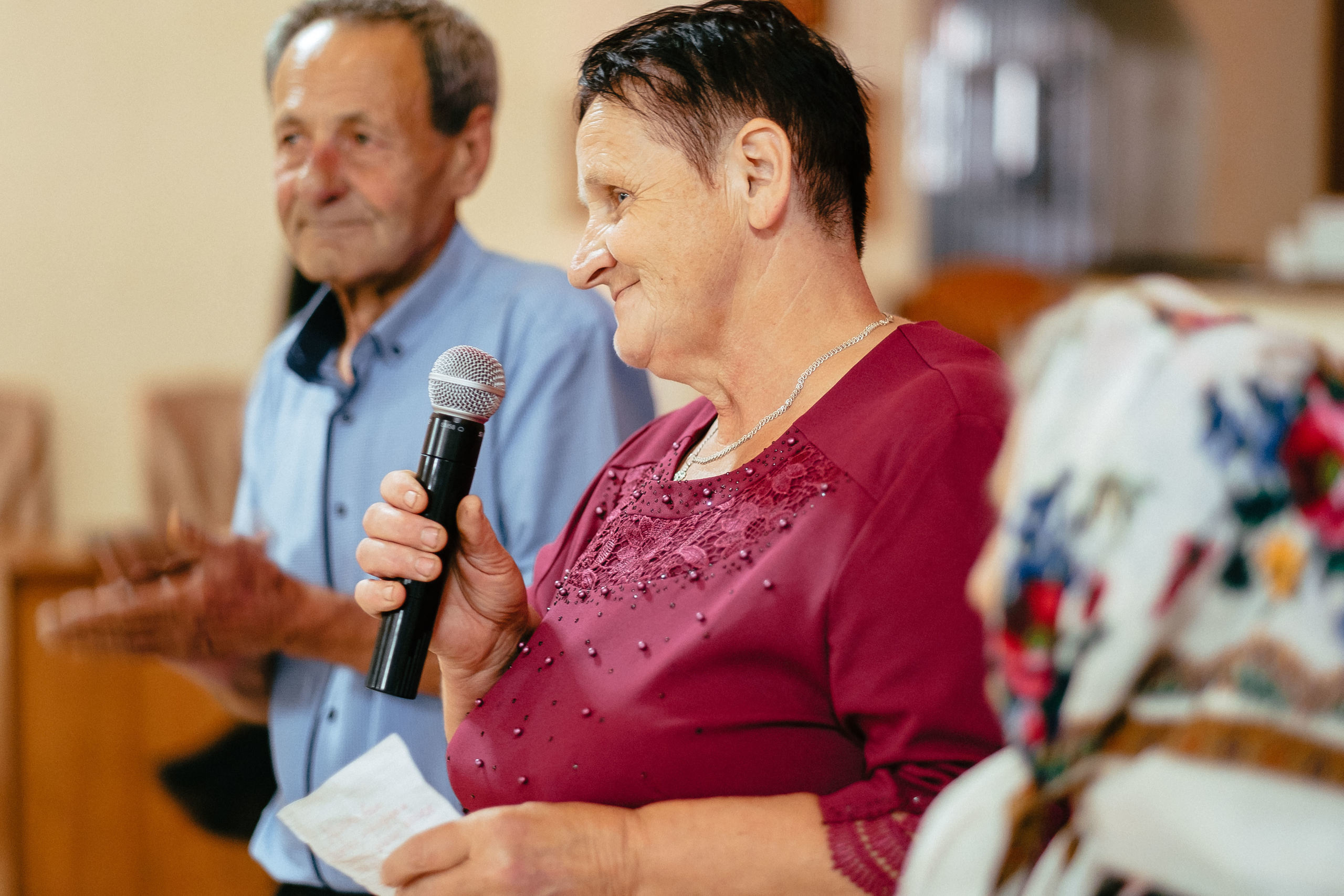 4.08.2018 Wedding Day. Ivan Skufinsky — wedding and family photographer in Vancouver