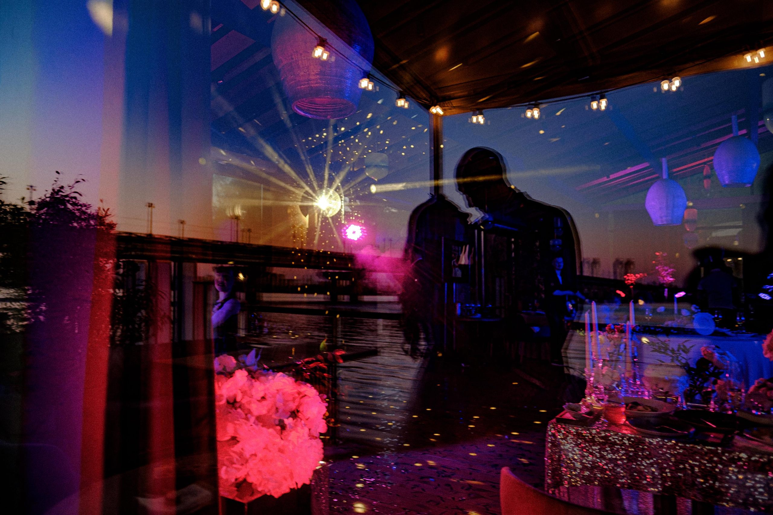 Wedding photographer in Vancouver BC. Весільний фотограф у Ванкувер. Ivan Skufinsky — wedding and family photographer in Vancouver