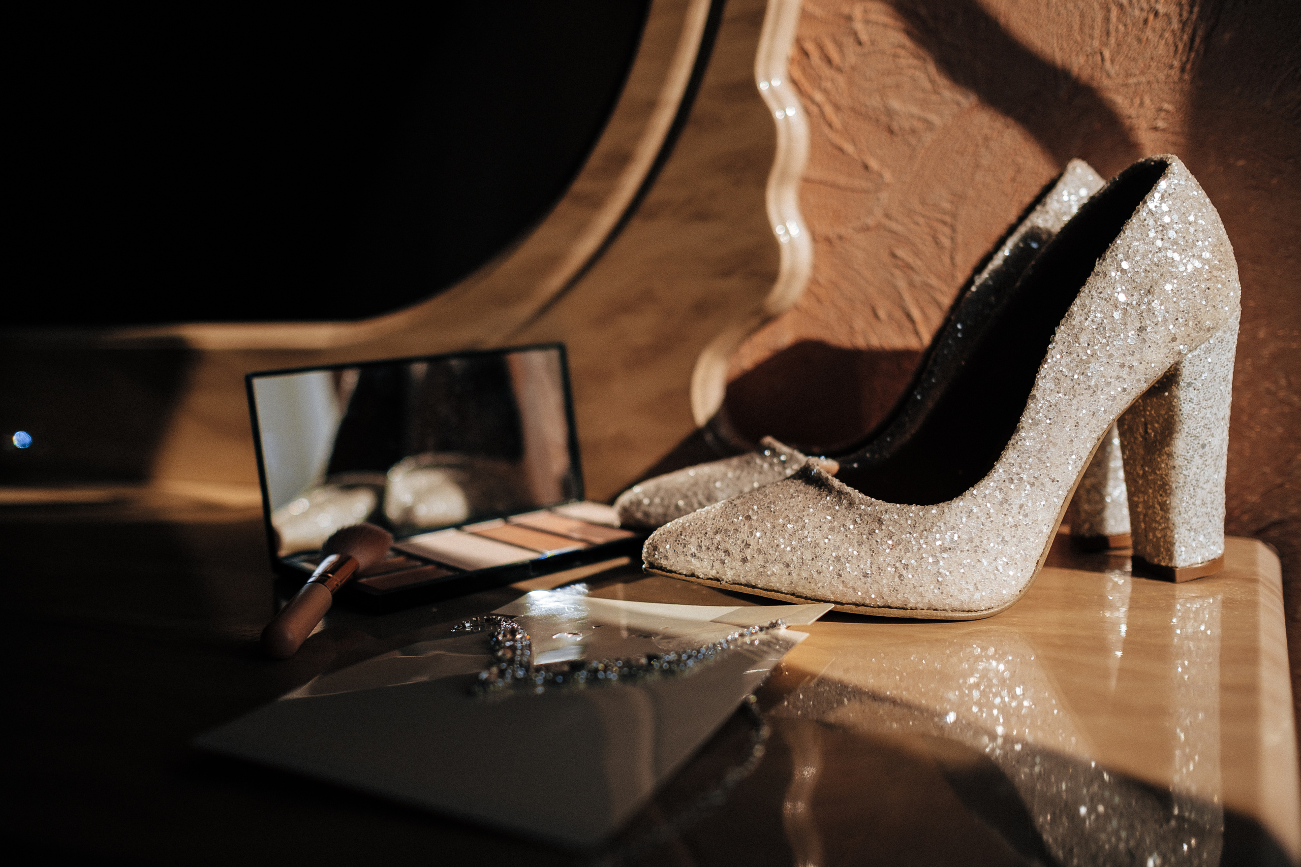 Свадьба 10.08.2019. Ivan Skufinsky — wedding and family photographer in Vancouver