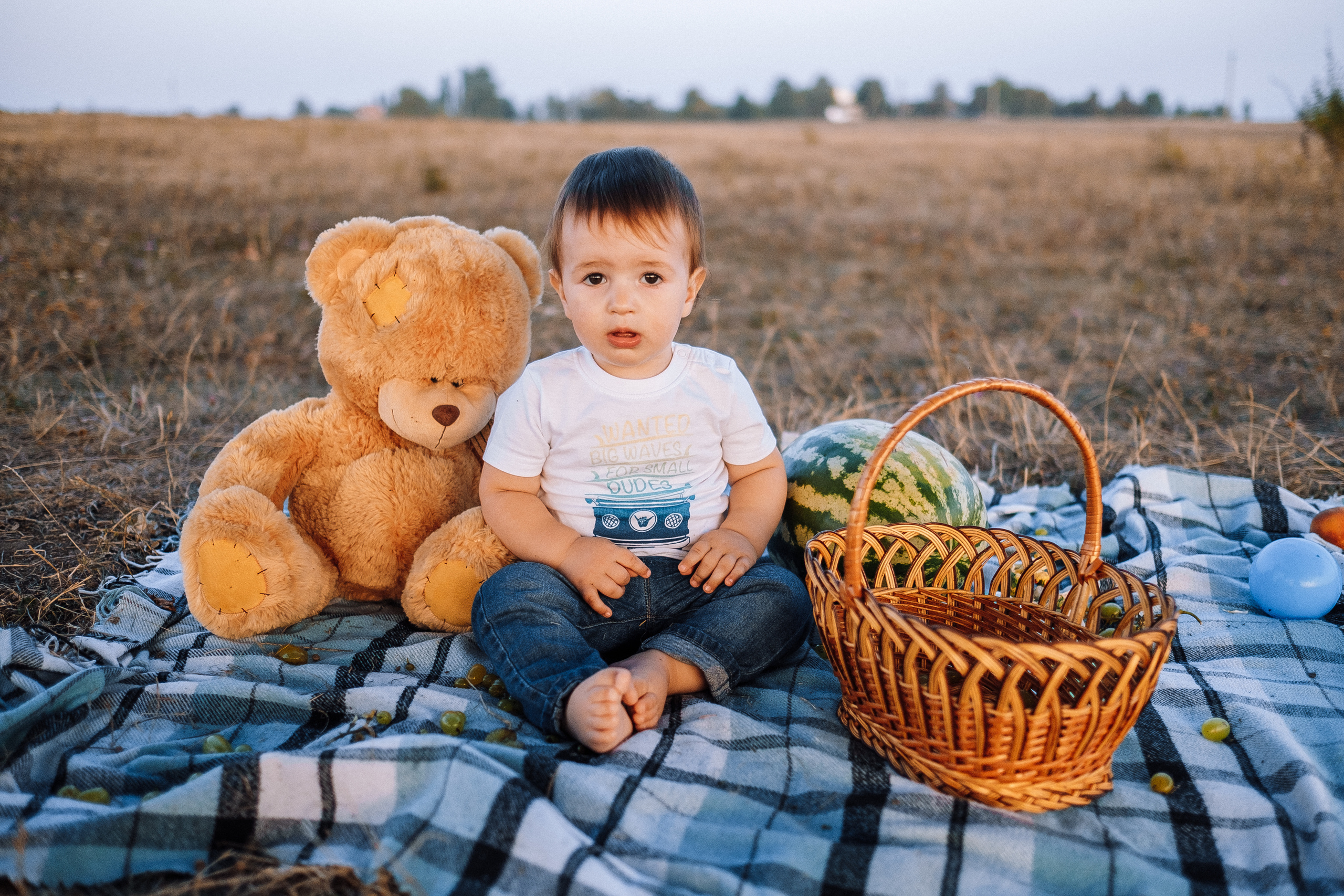 FamilyStory Ira+Kolya+Artem+Yaroslav. Ivan Skufinsky — wedding and family photographer in Vancouver