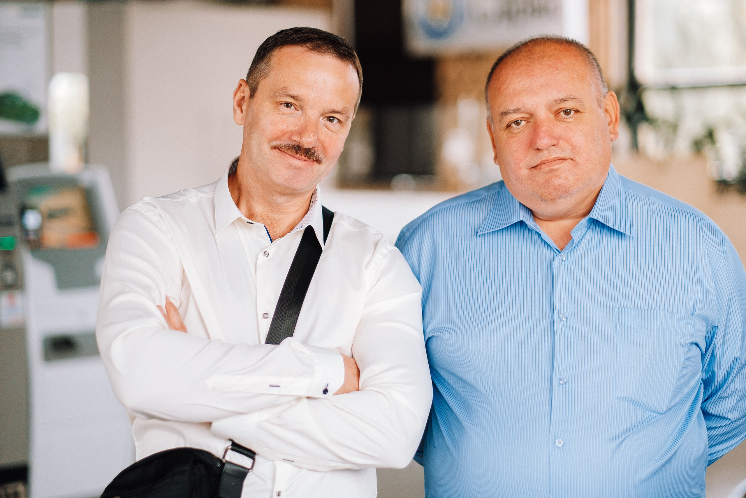 6.09.2019 ВЕРА+АРТЕМ. Ivan Skufinsky — wedding and family photographer in Vancouver