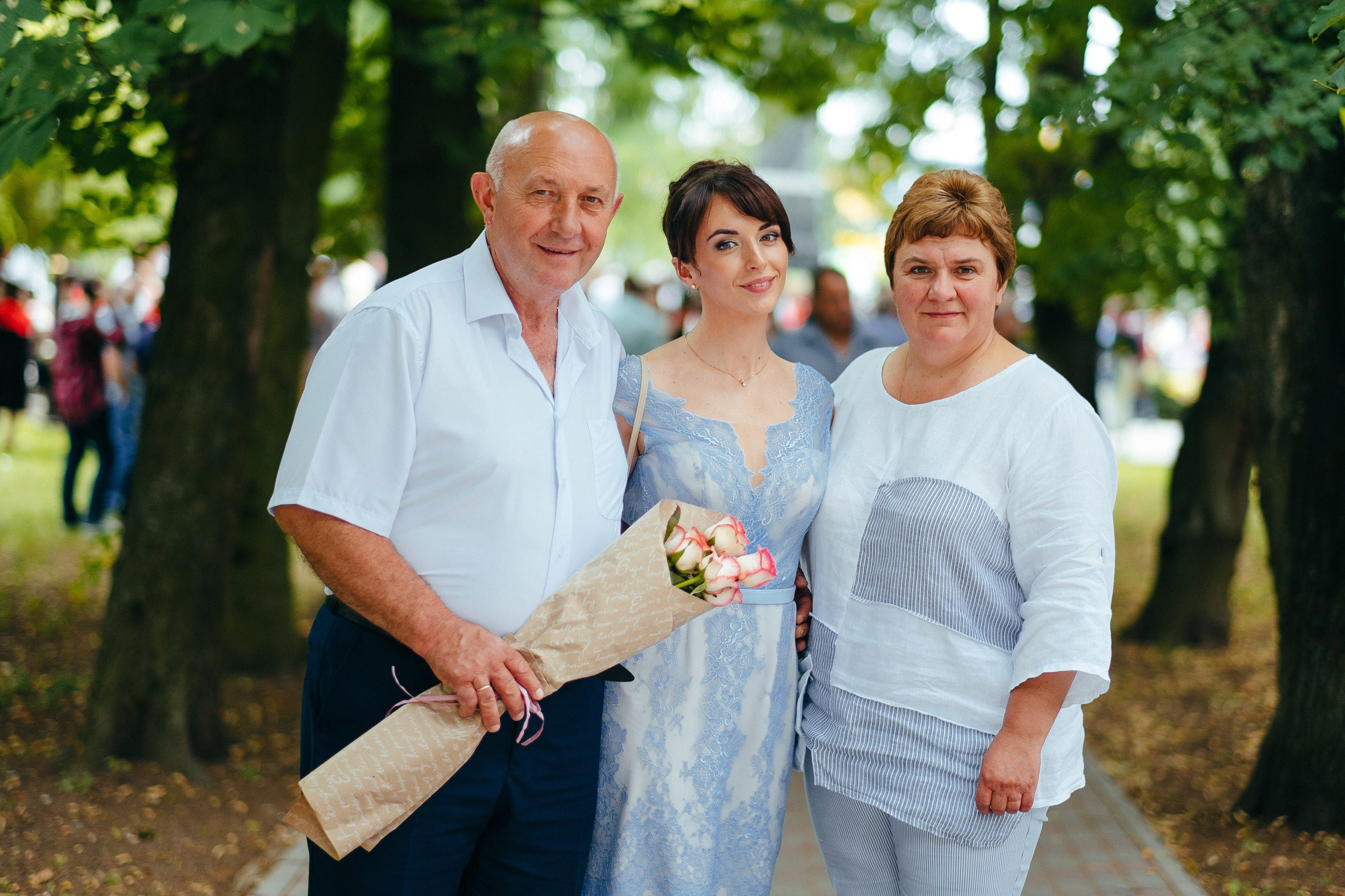Мед университет выпускной 2018. Ivan Skufinsky — wedding and family photographer in Vancouver