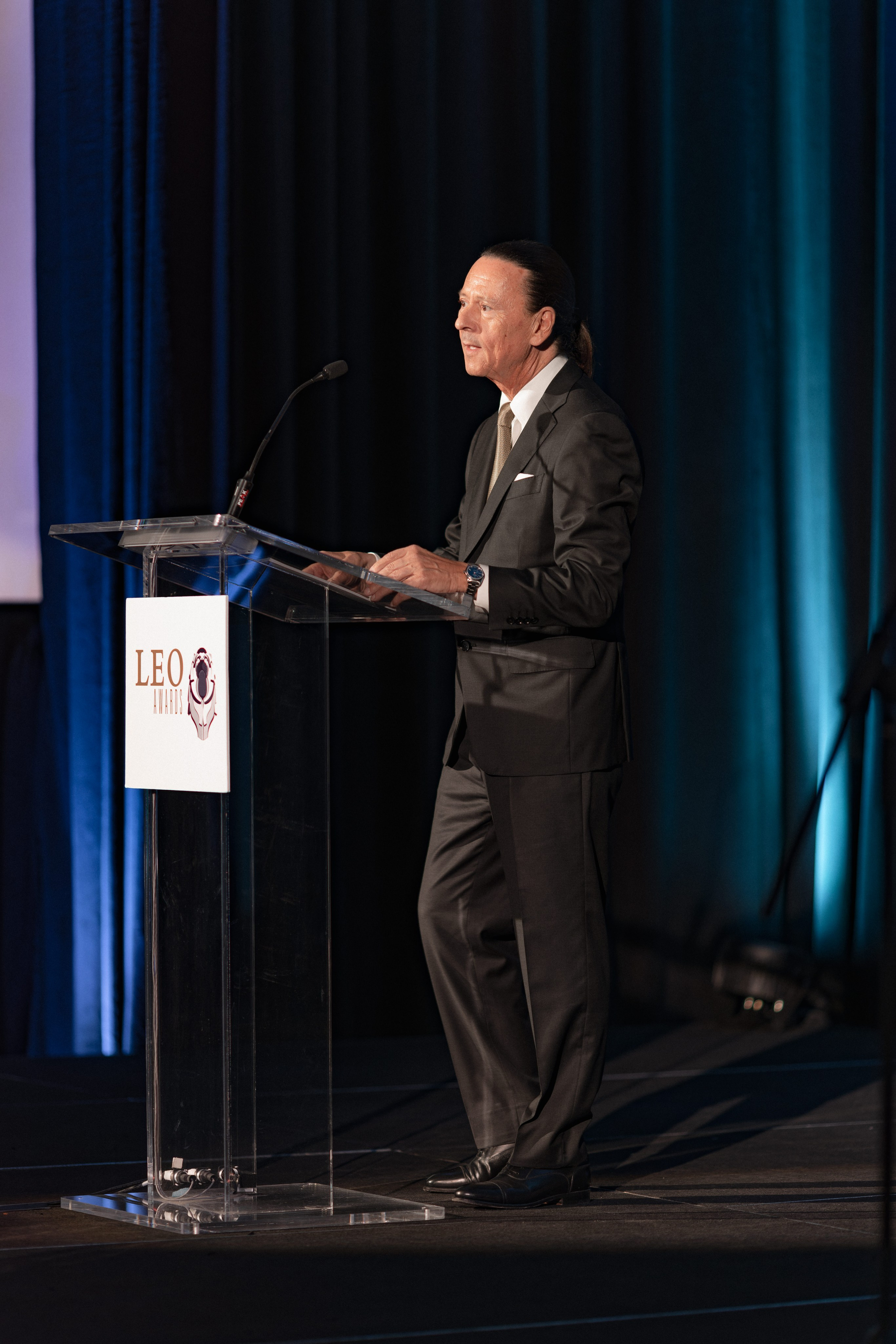 Event photographer in Vancouver Burnaby BC. Ivan Skufinsky — wedding and family photographer in Vancouver