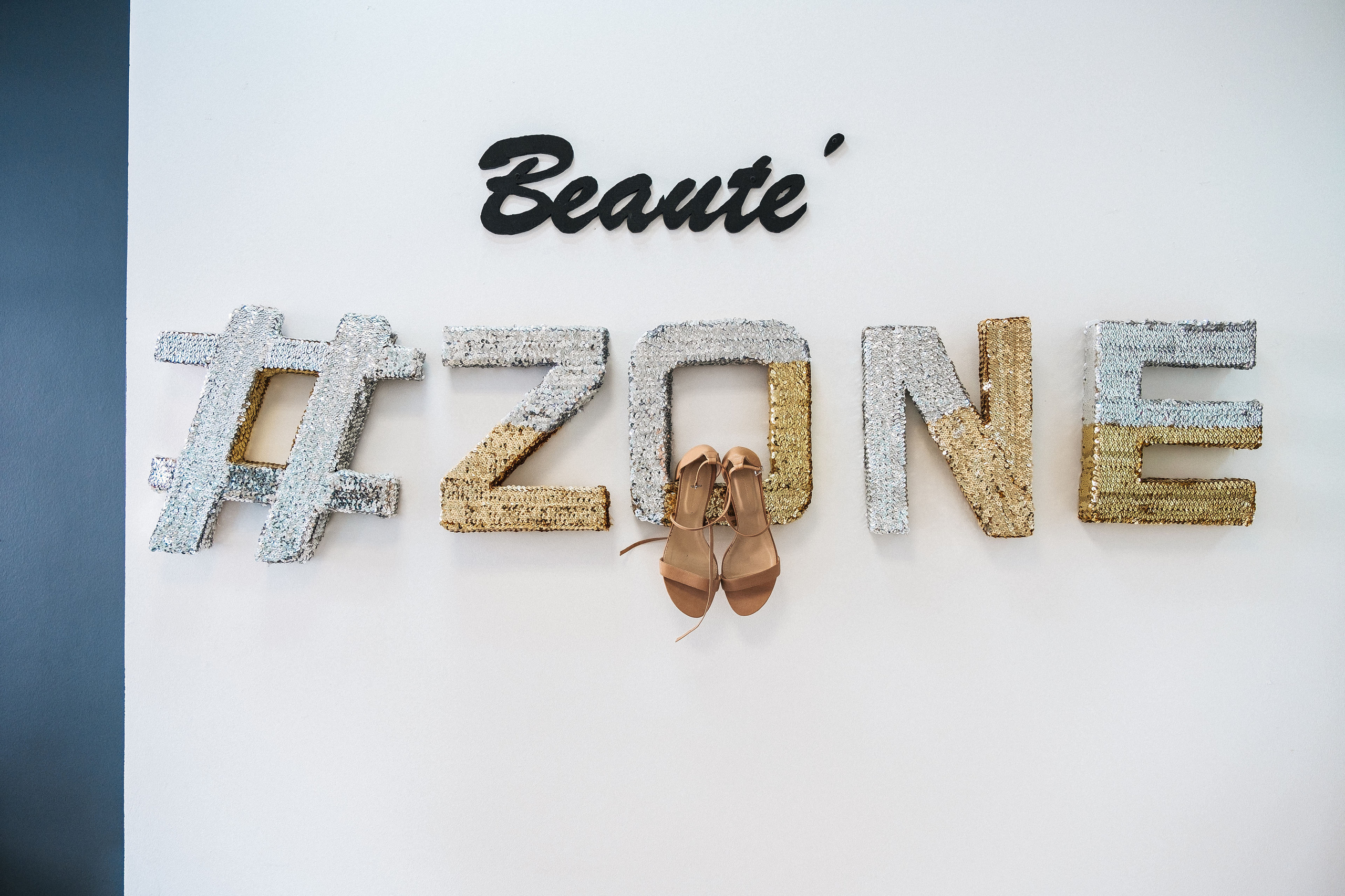 Wedding photoshoots photographer videographer Vancouver BC. Ivan Skufinsky — wedding and family photographer in Vancouver