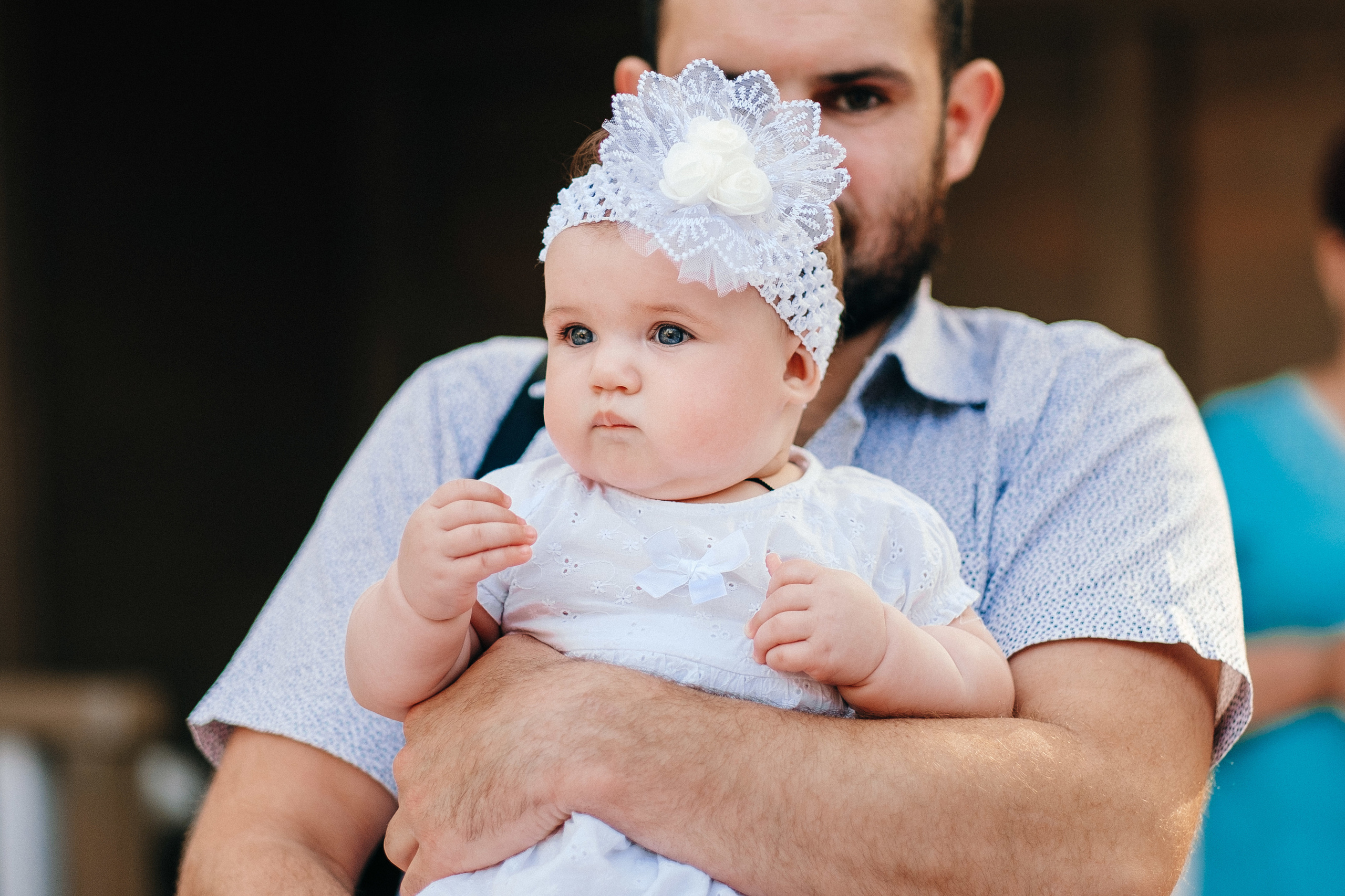 Владимир+Наталья 08.06.19. Ivan Skufinsky — wedding and family photographer in Vancouver