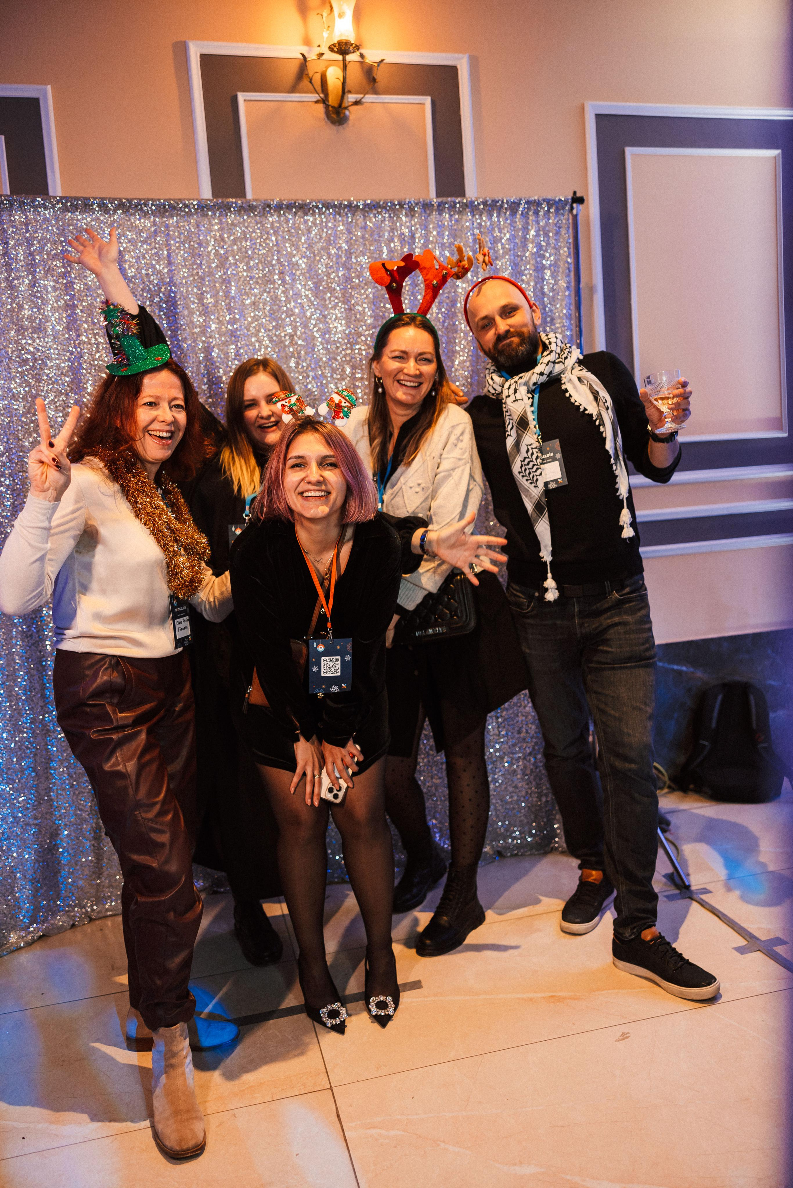 Event photographer in Vancouver Burnaby BC. Ivan Skufinsky — wedding and family photographer in Vancouver