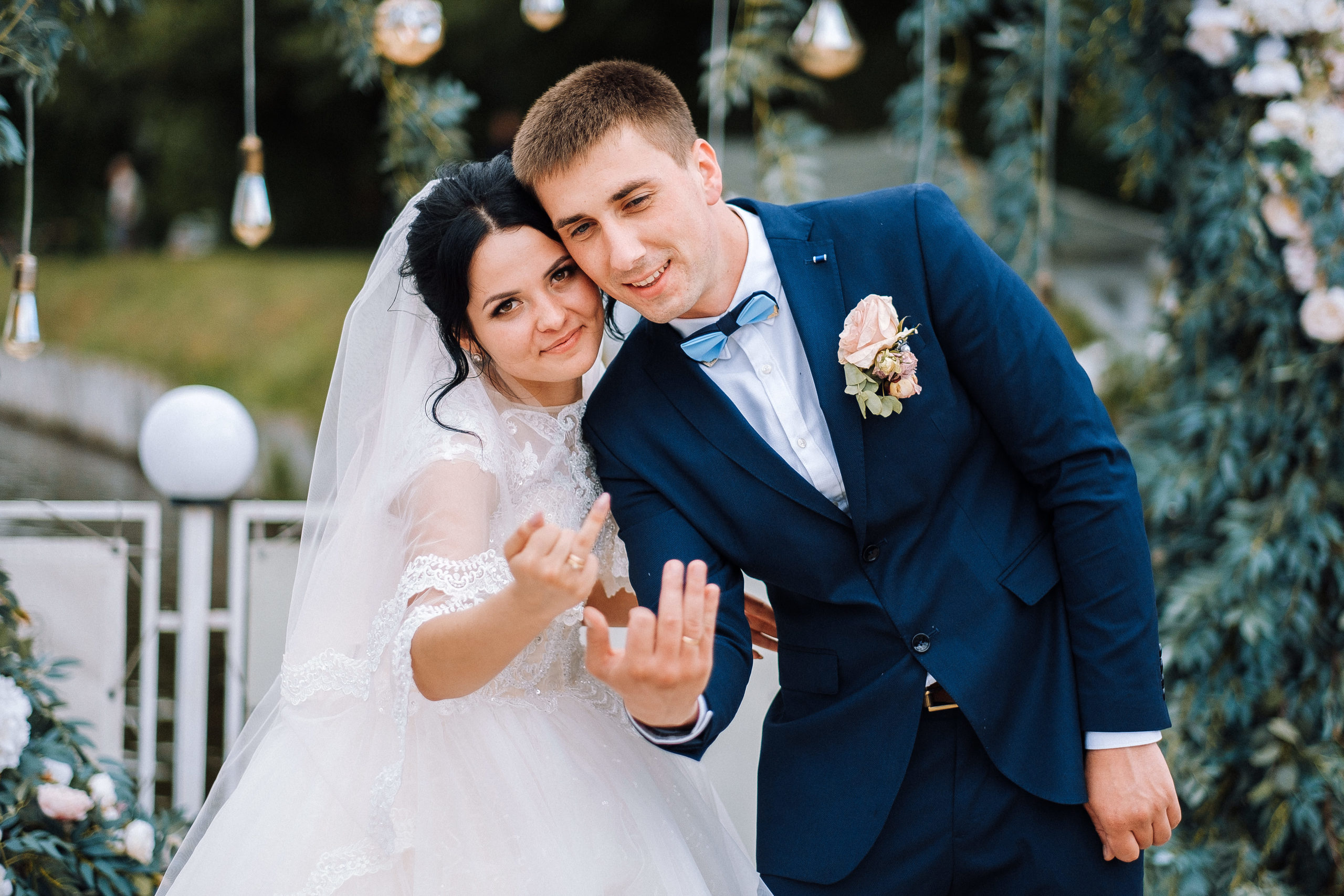 29.06.2019 WeddingStory. Ivan Skufinsky — wedding and family photographer in Vancouver