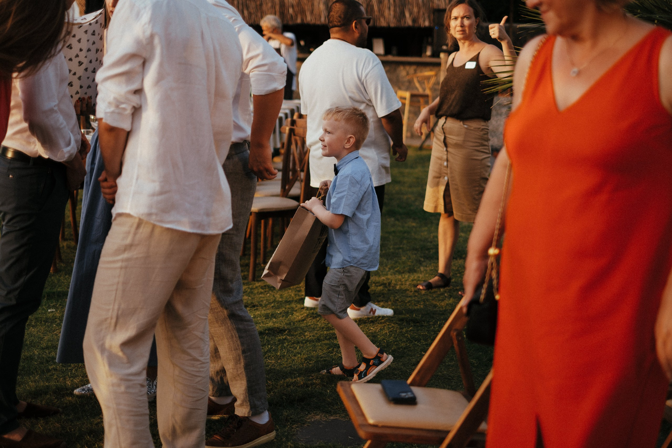 Cheshme. Wedding Story. Ivan Skufinsky — wedding and family photographer in Vancouver